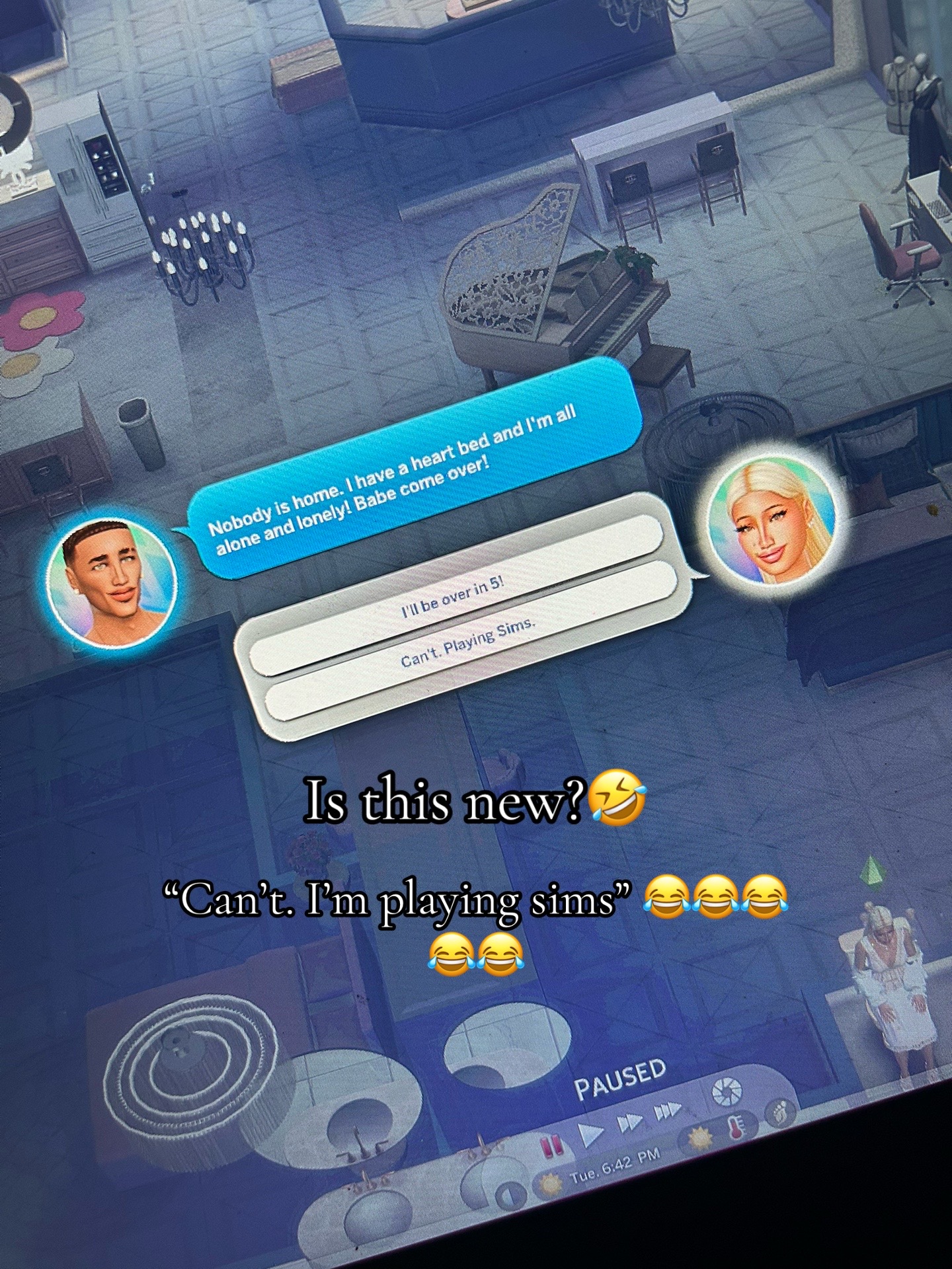 @ts4dollhouse