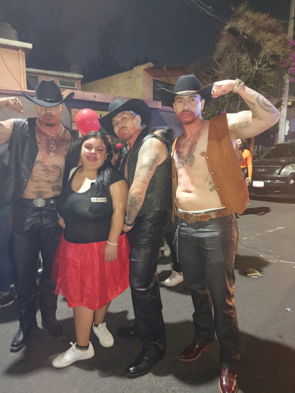 @jatziricardenas65