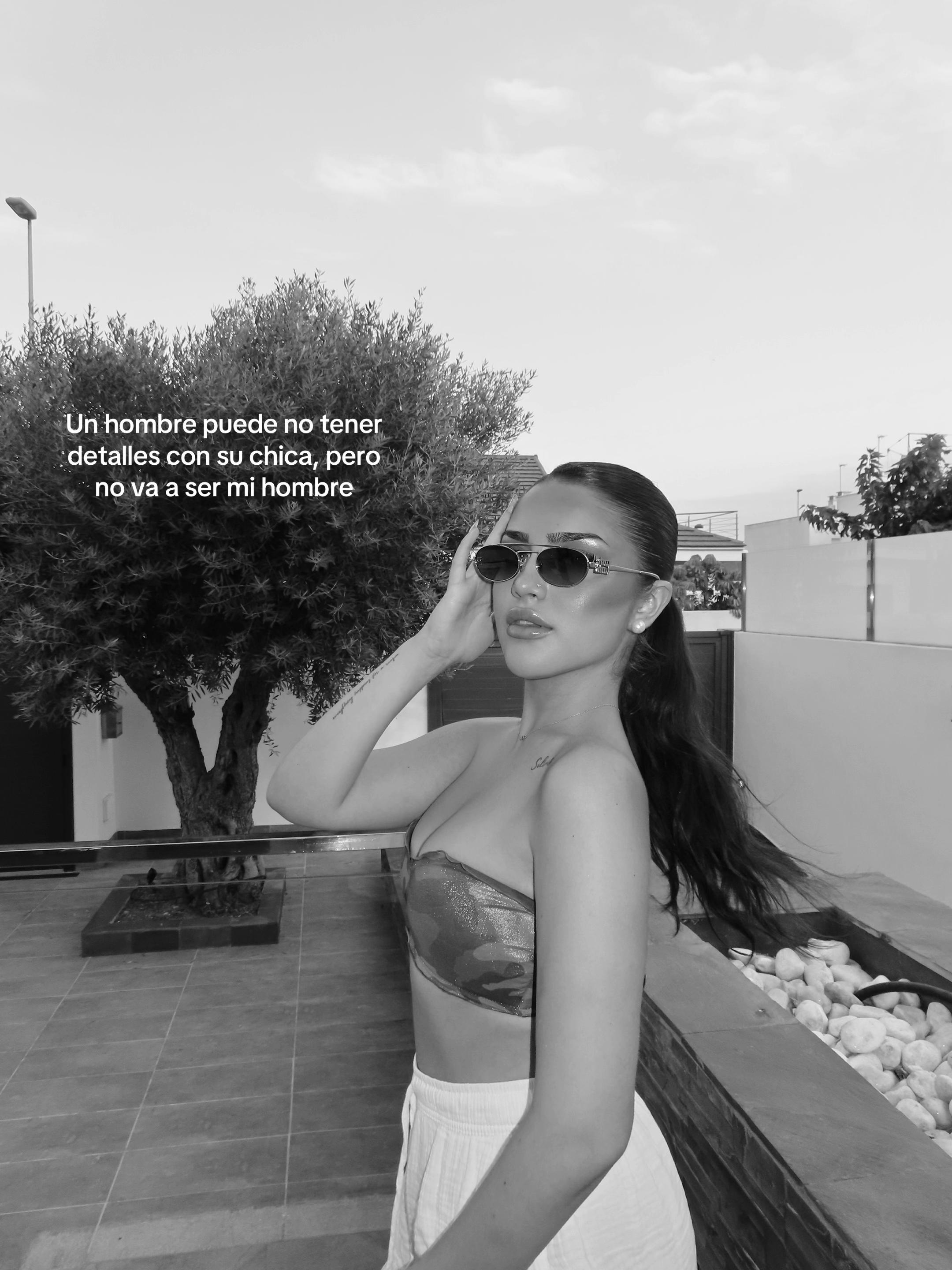 @𝑨𝒍𝒃𝒂 𝑮𝒂𝒓𝒄𝒊́𝒂