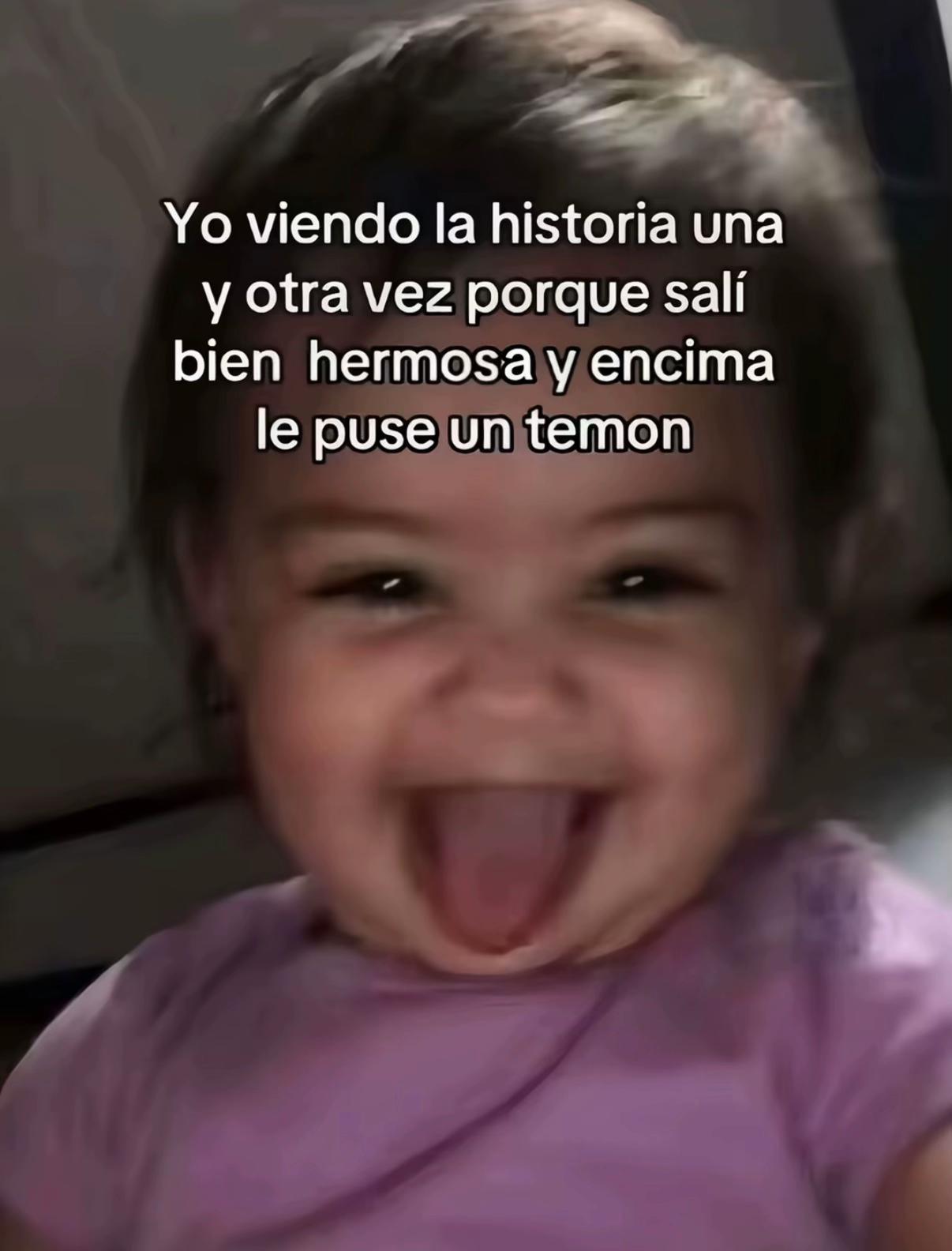 @reyna_kar
