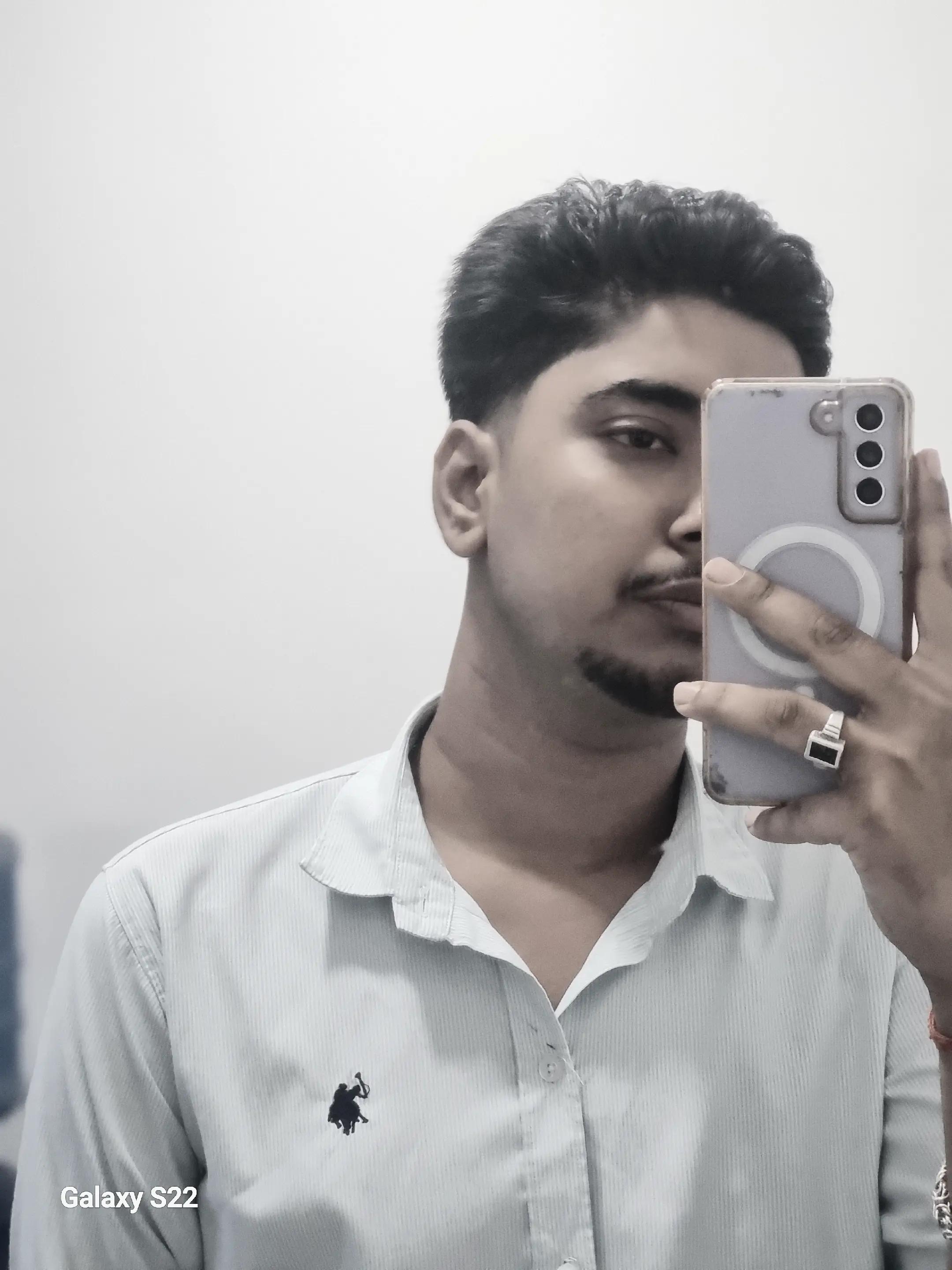 @Nⁱʳᵃʲ ❤️&zwj;🩹