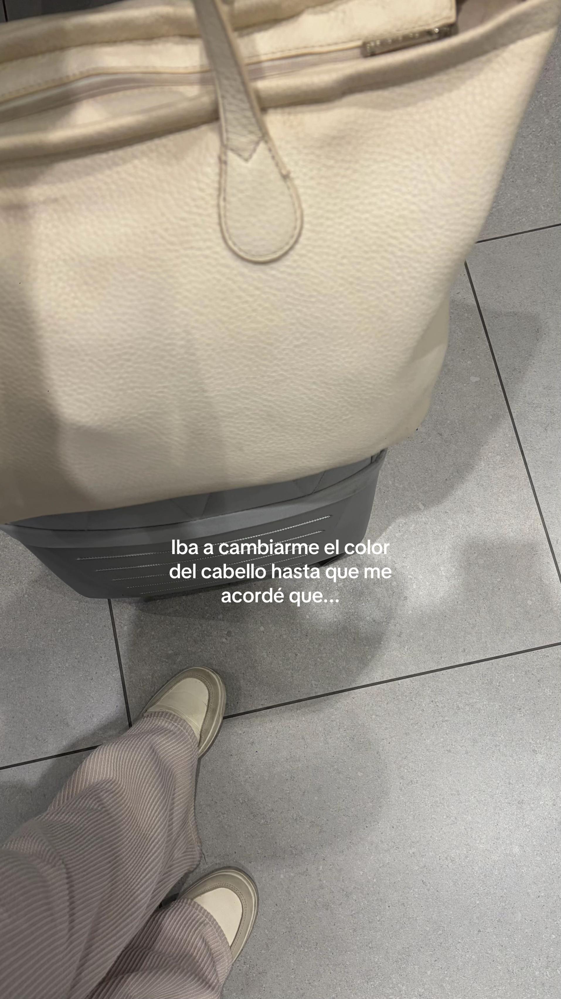 @Lyneth paz
