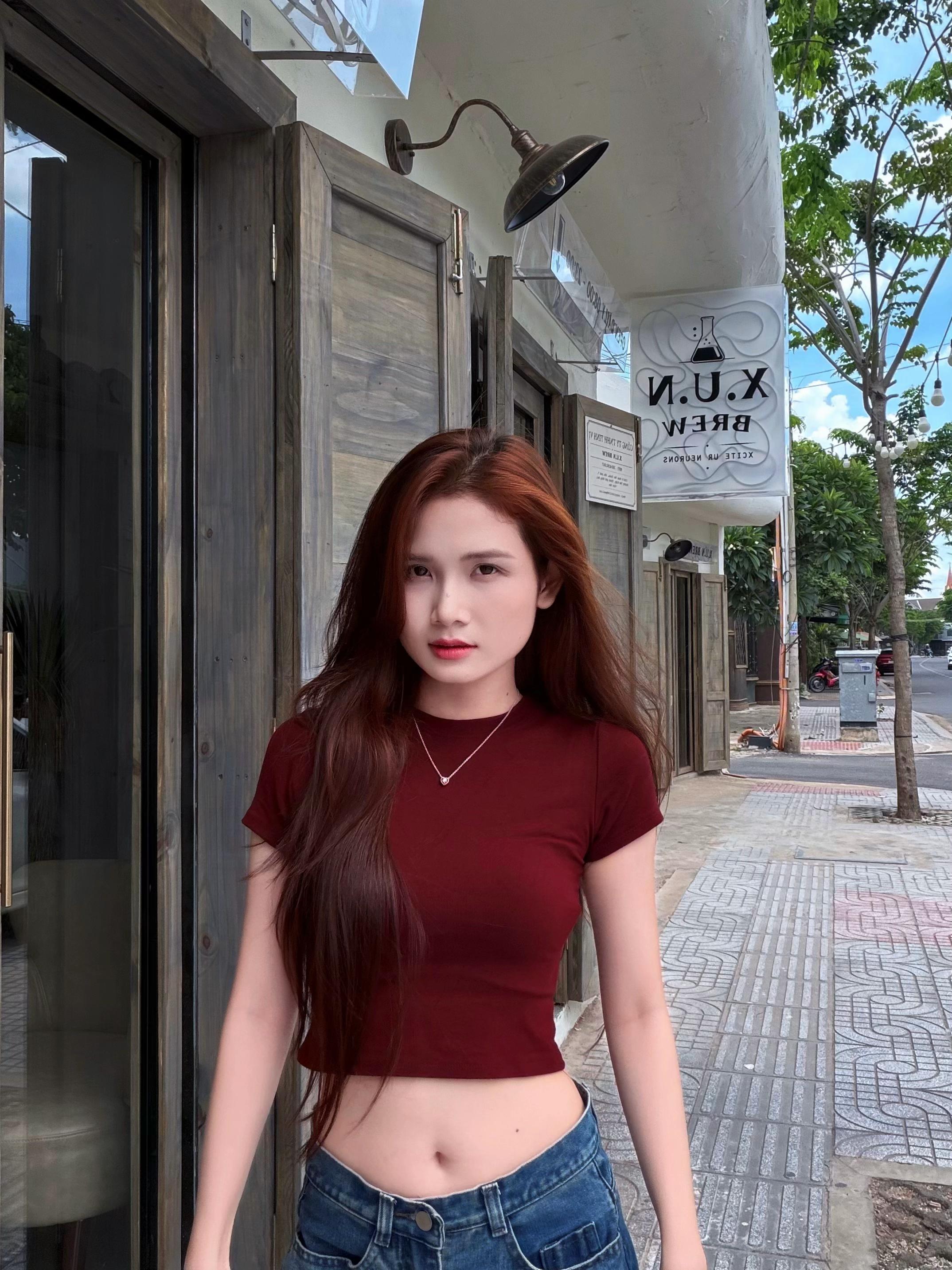 @Embexiu👰🏻♀️