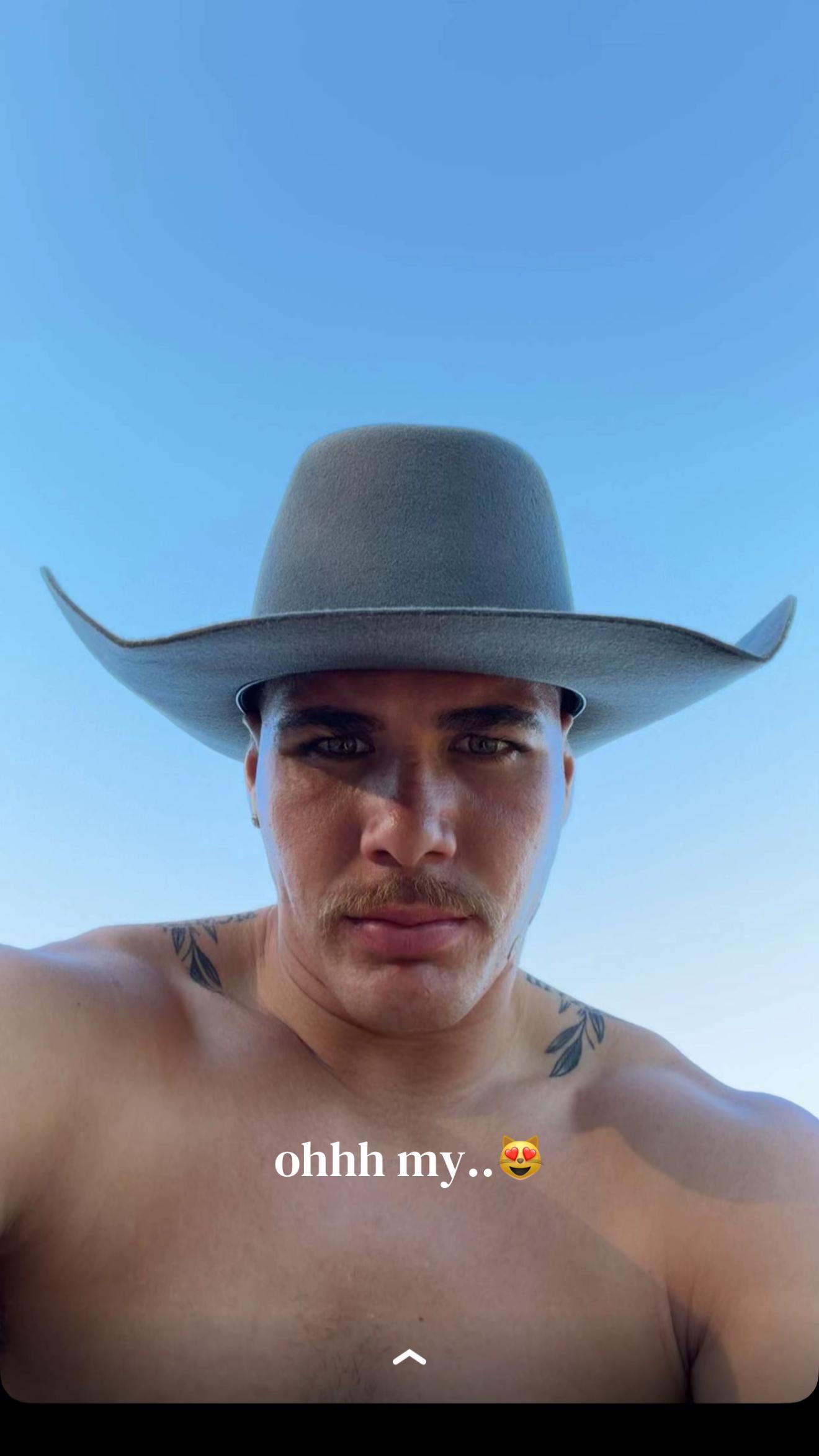 @👁️Rugby👅Boyss👁️