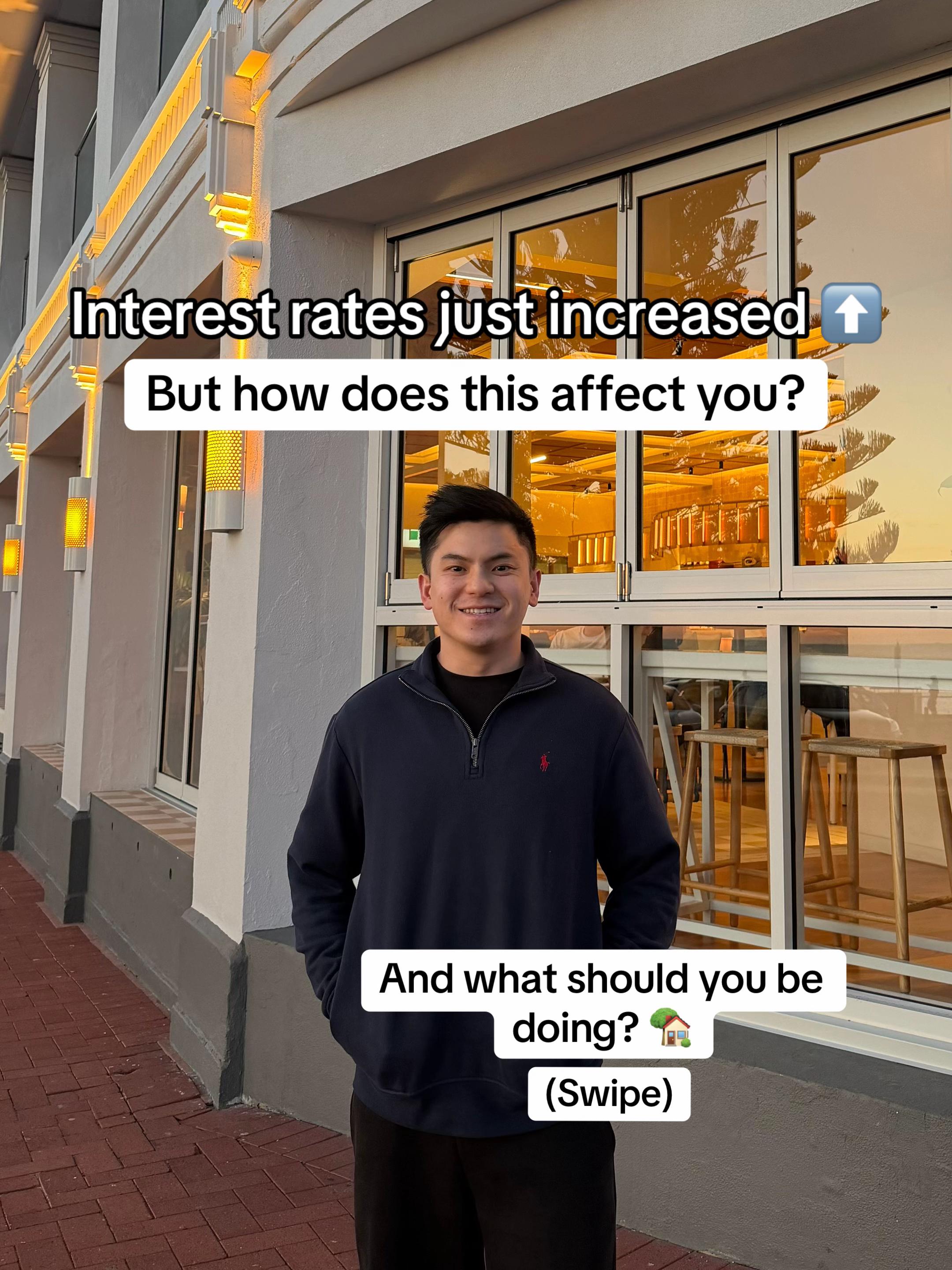 @Wealth By Michael