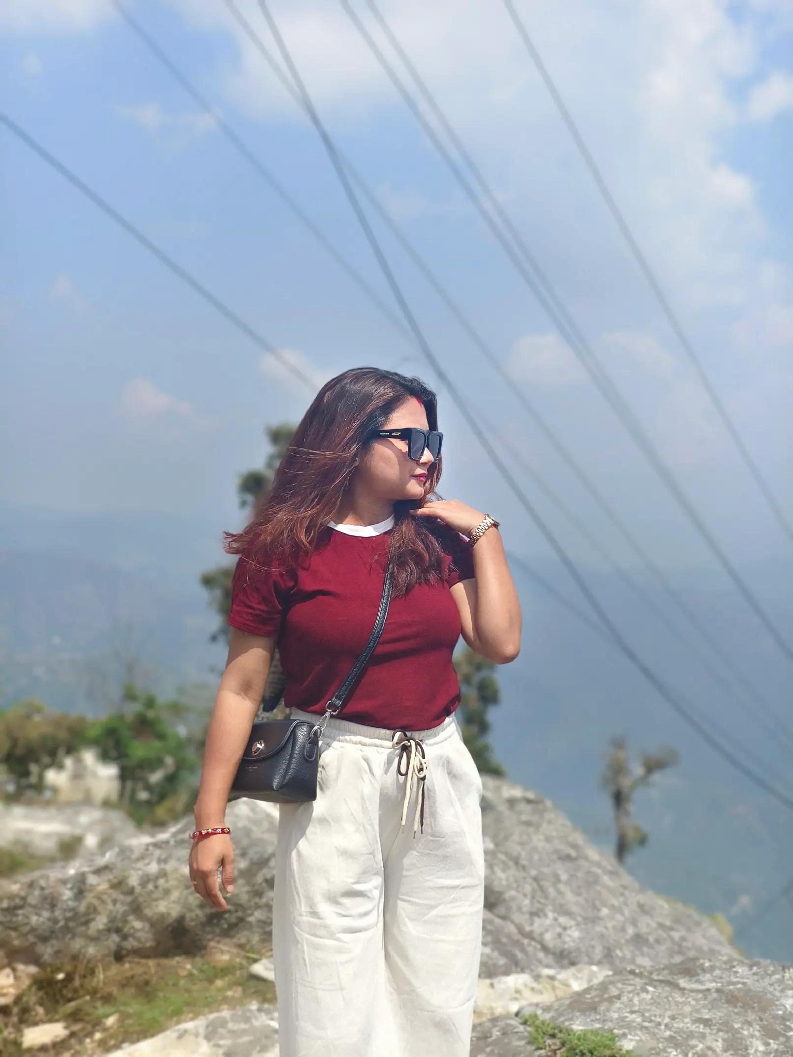 @ramita🌼🌸