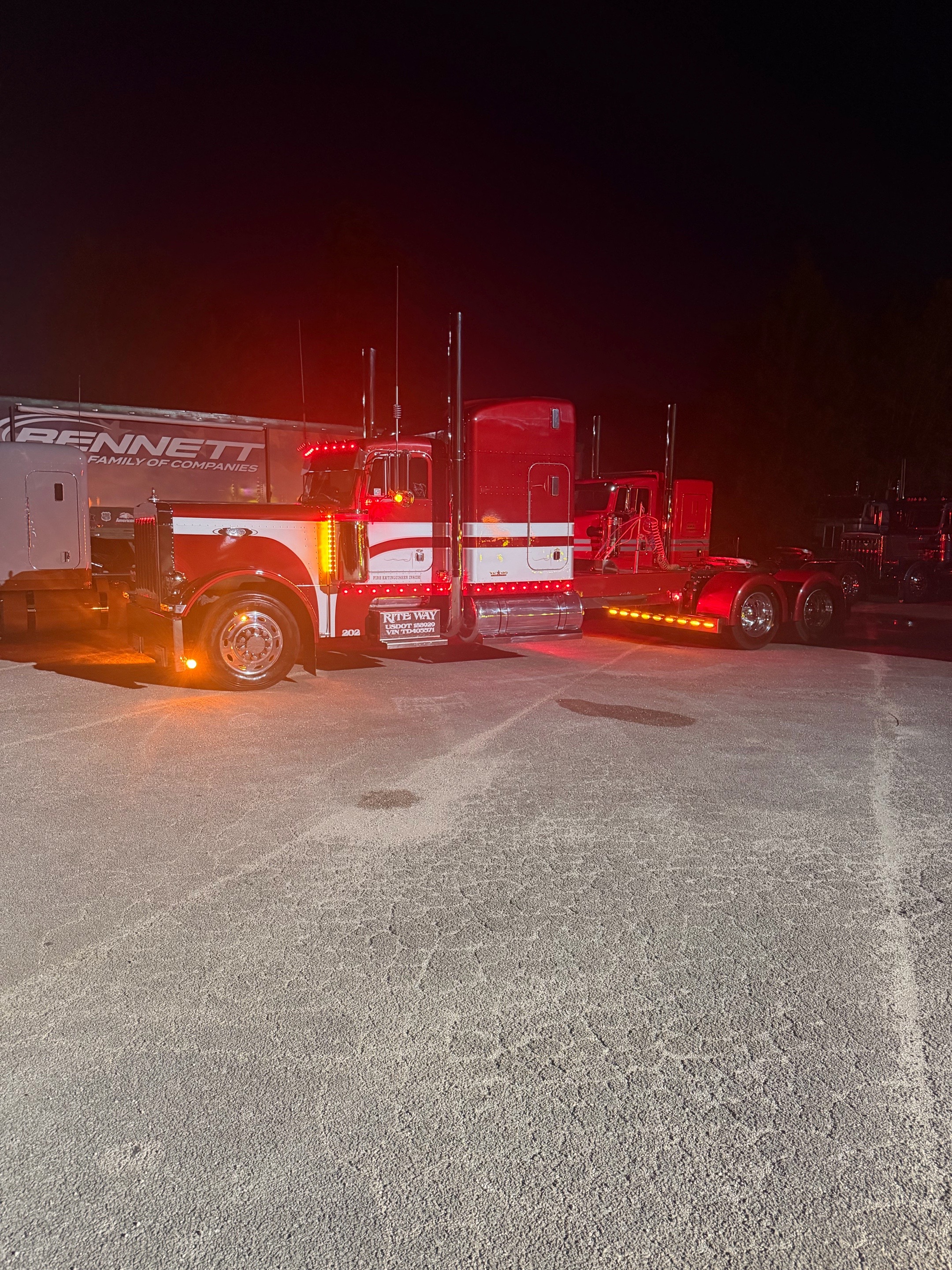 @peterbilt