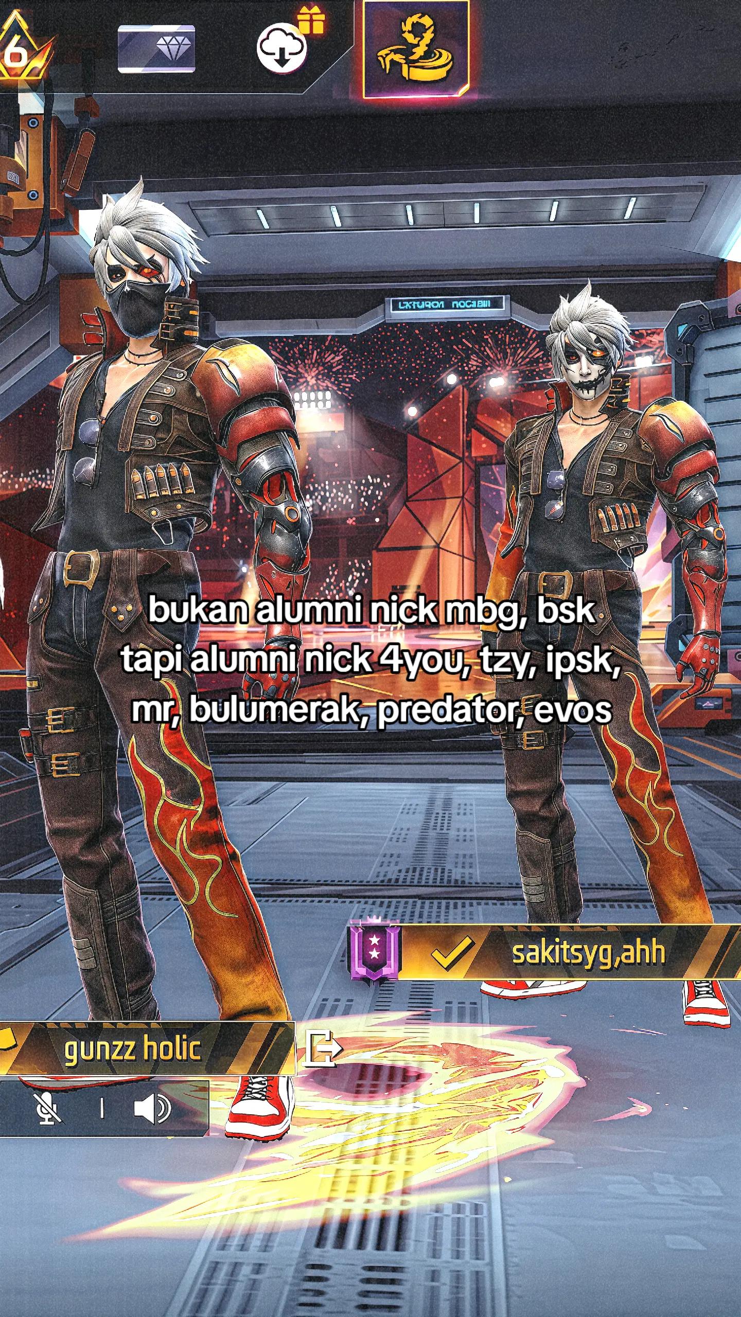 @𝐈𝐍𝐕𝐈𝐂𝐓𝐔𝐙𝐒 𝐀𝐑𝐄𝐀!!