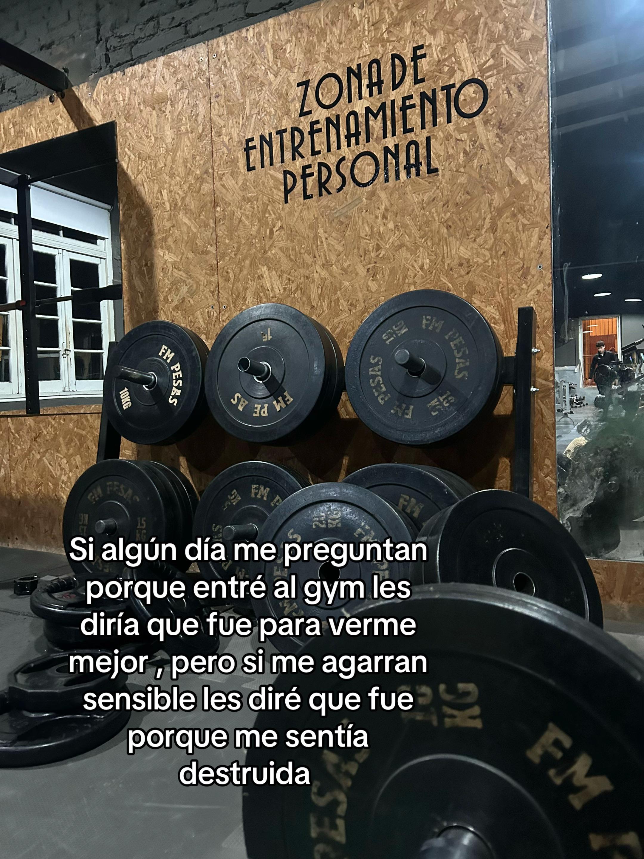 @Diana Fonseca