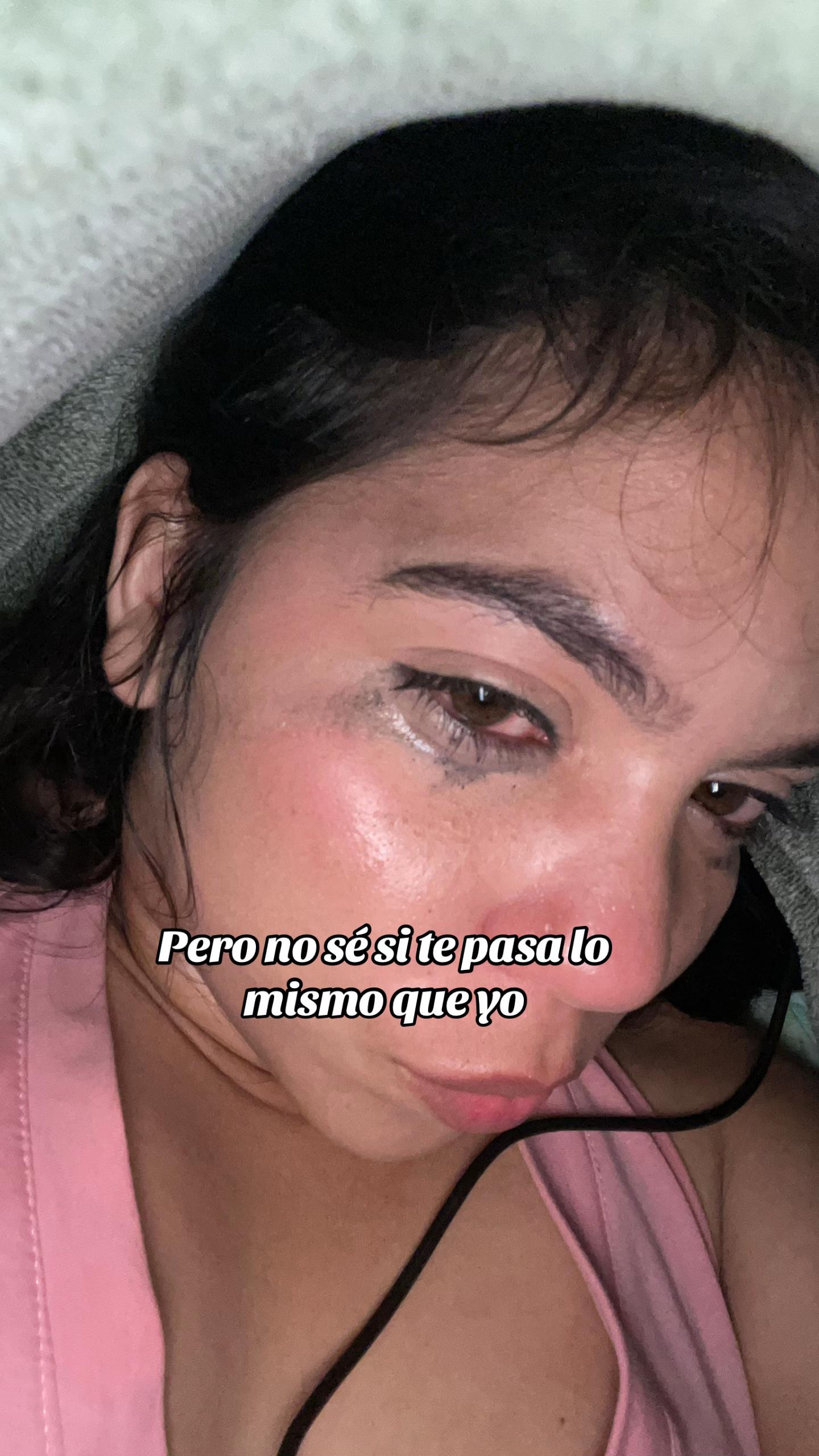 @Dulce🩵