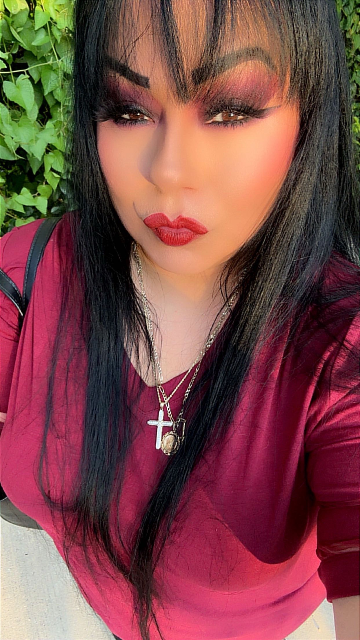 @🖤ILvmakeup2🖤💋