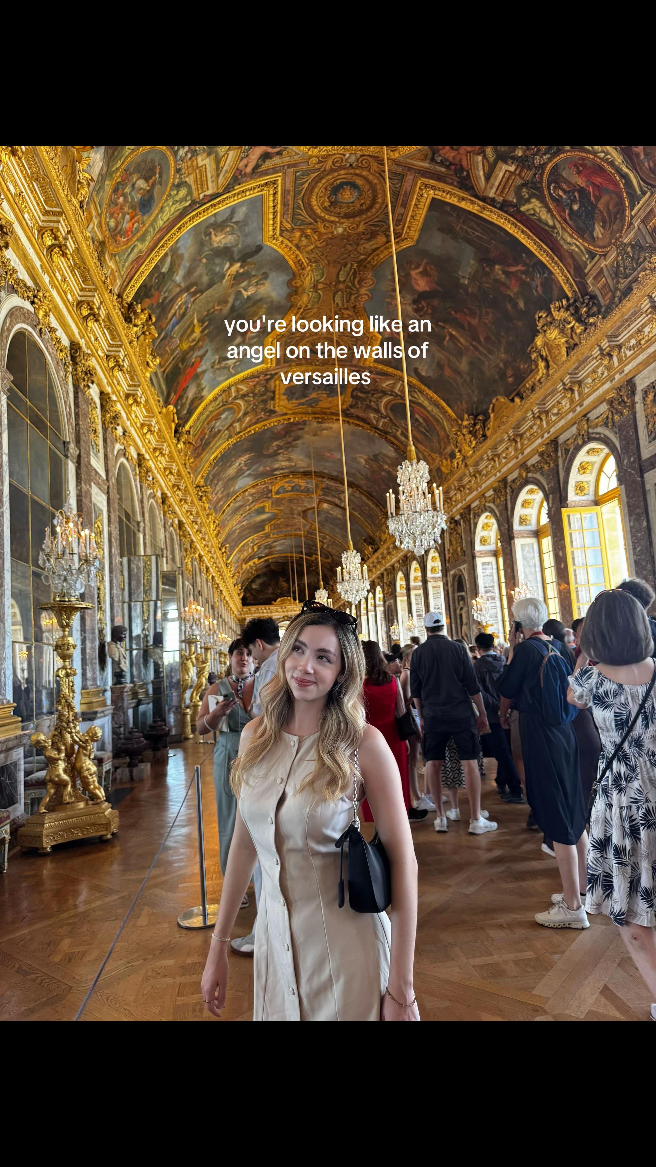 @Mónica