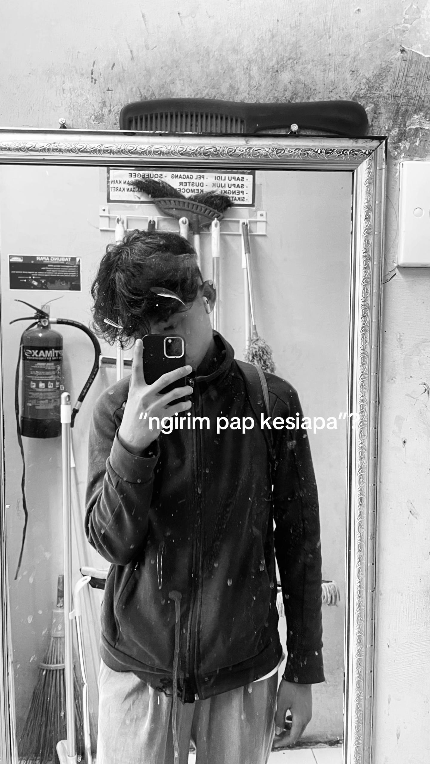 @𝖋𝖆𝖏𝖗𝖎