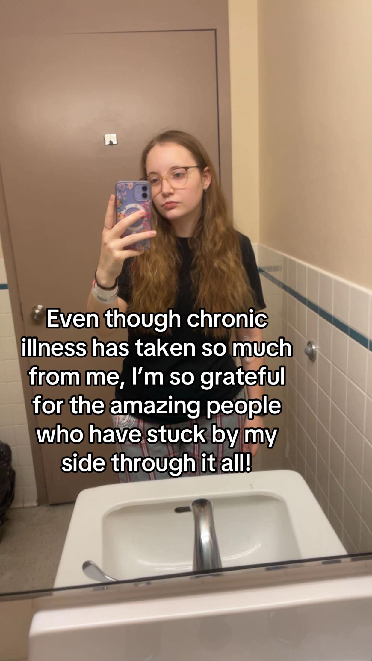 @Avi