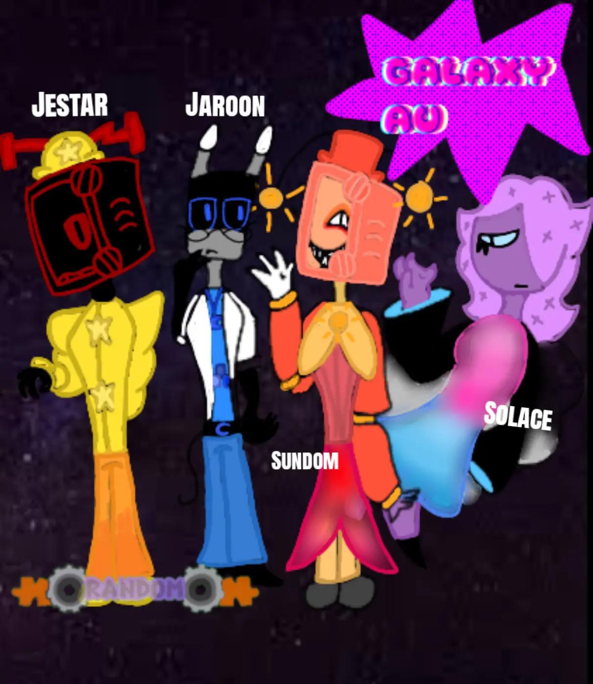 @🧩⚙MR.Random⚙🧩