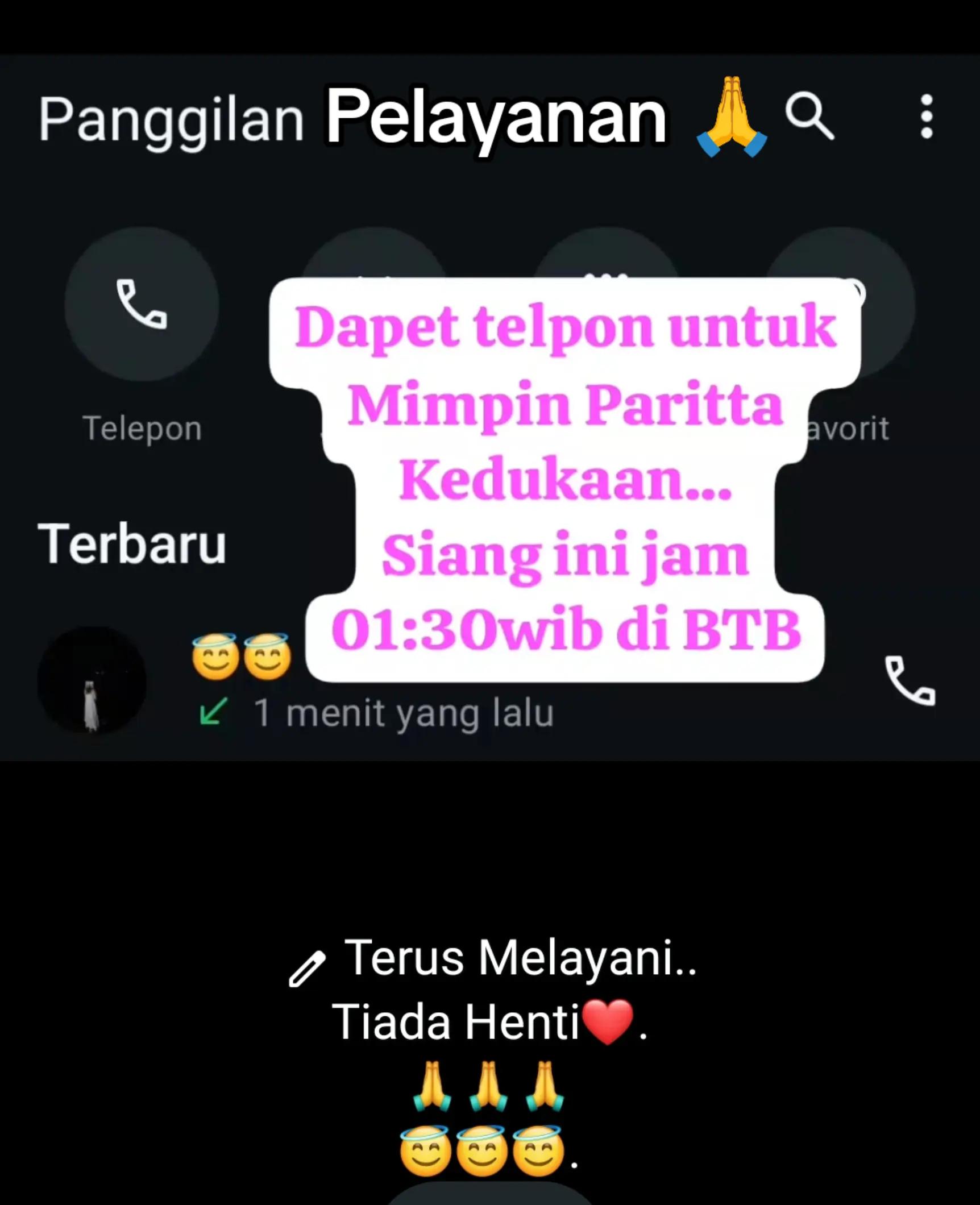 @Arfan Lauw73