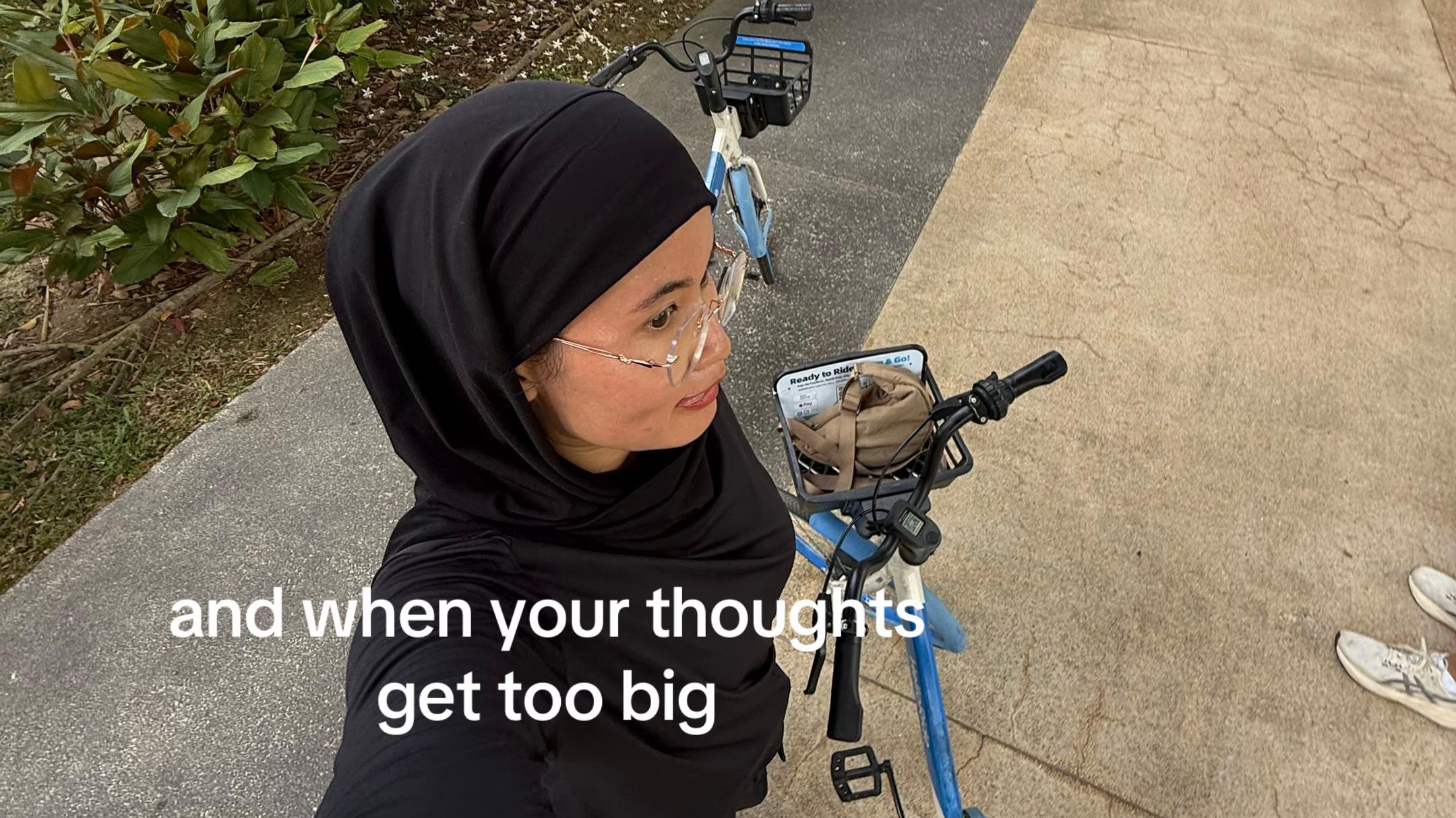 @imqqqqqn