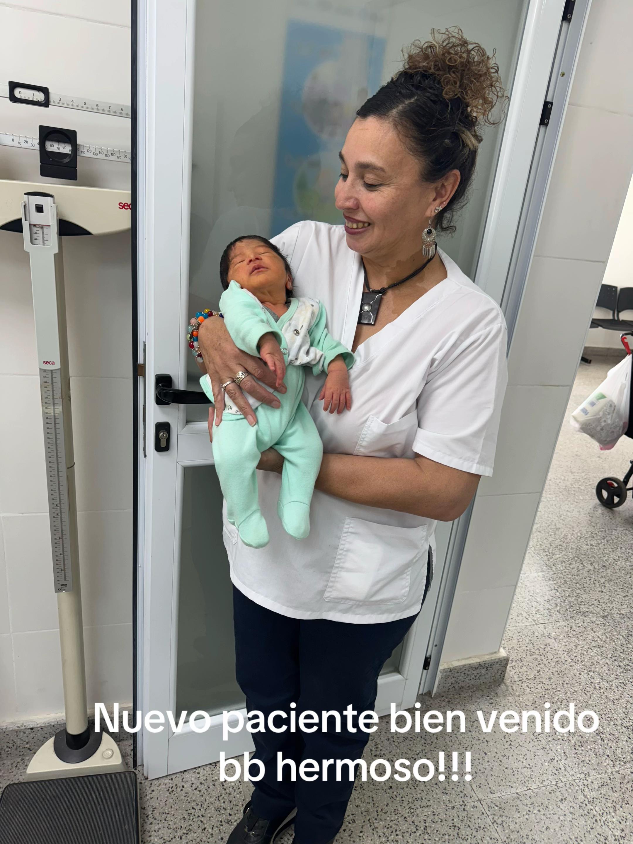 @Maria Fernanda Santillan