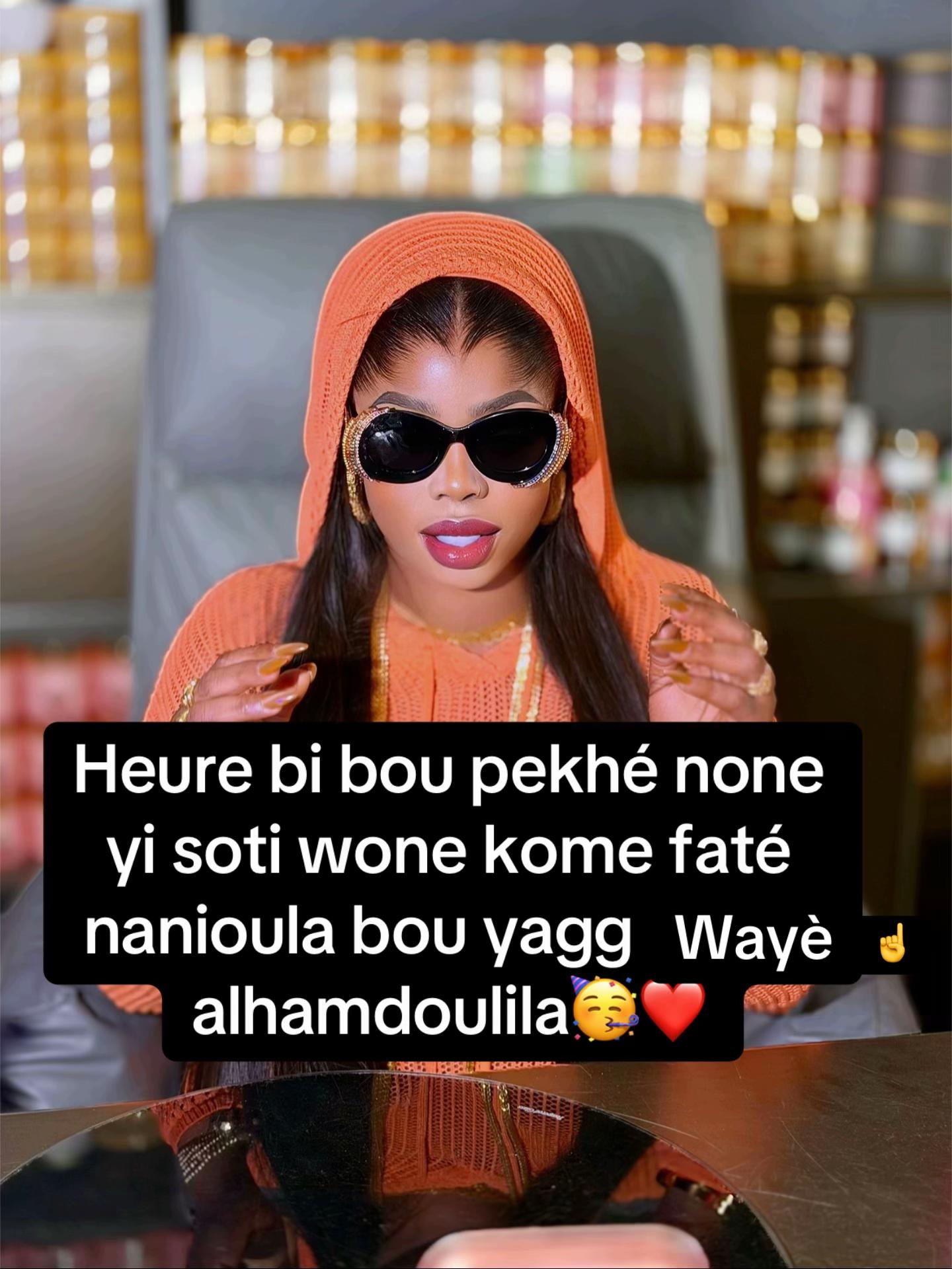 @🌻🌜Linguére🌜D’éco🌛🌻