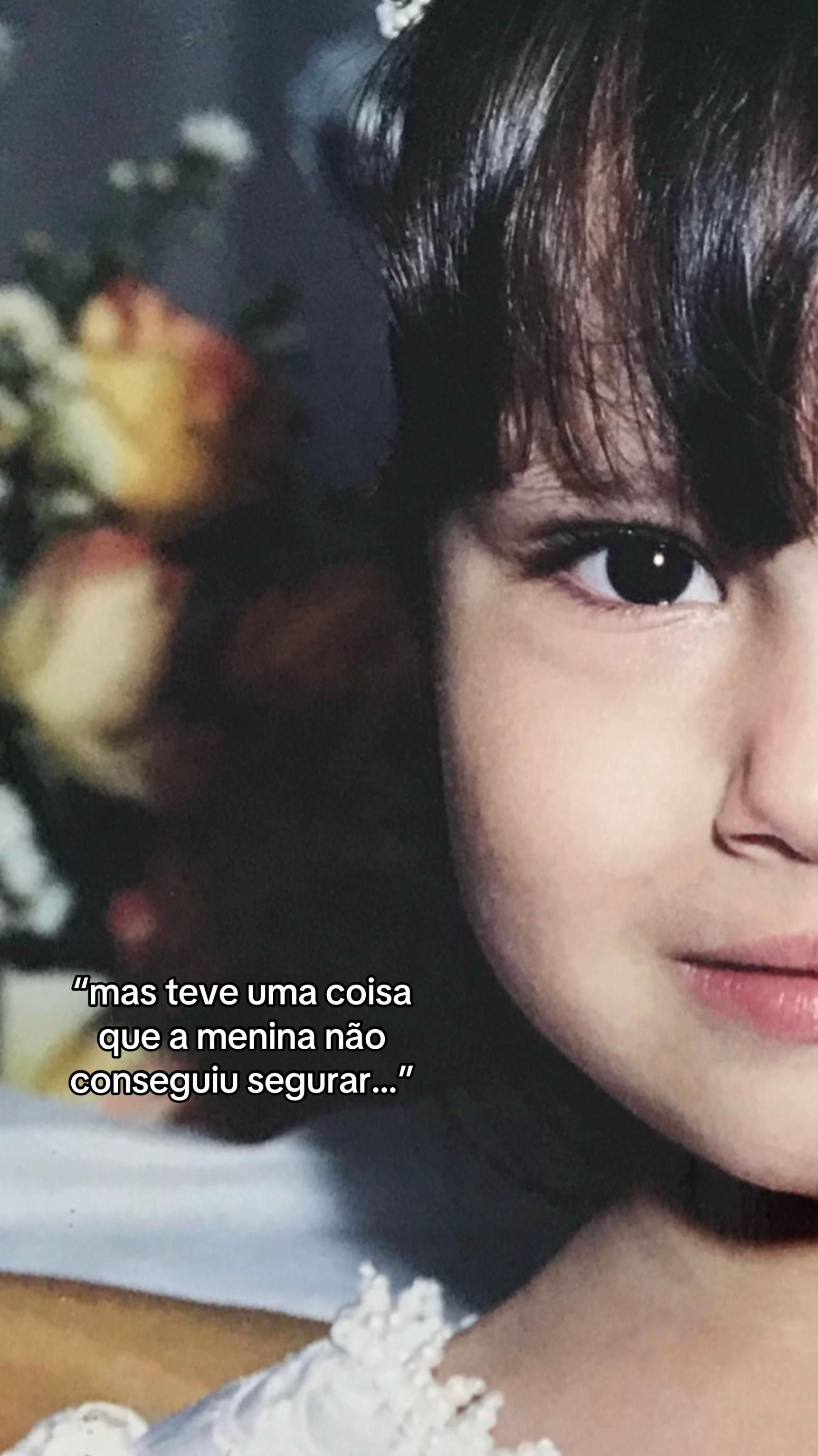 @Beatriz Hellena