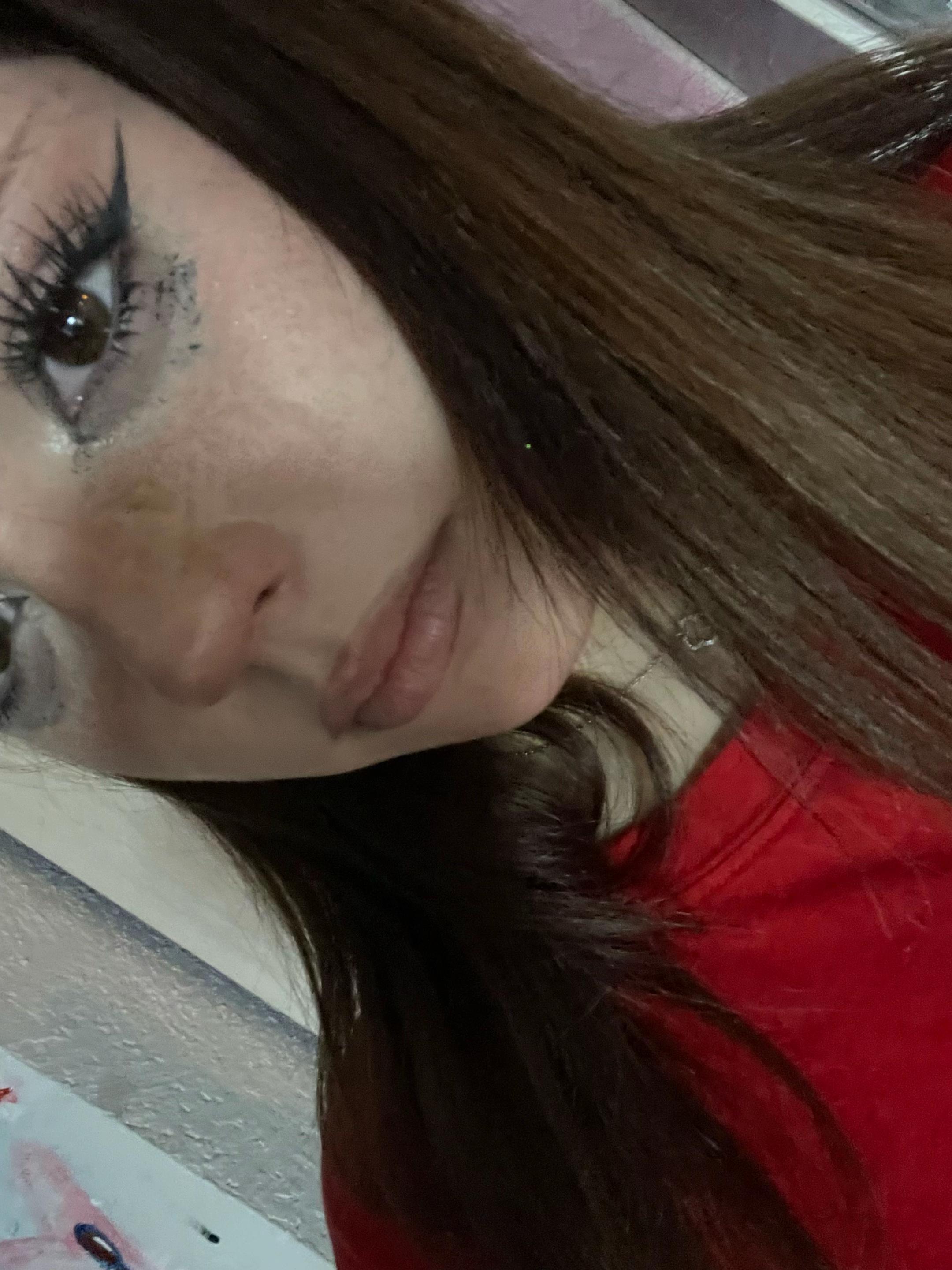 @alechka