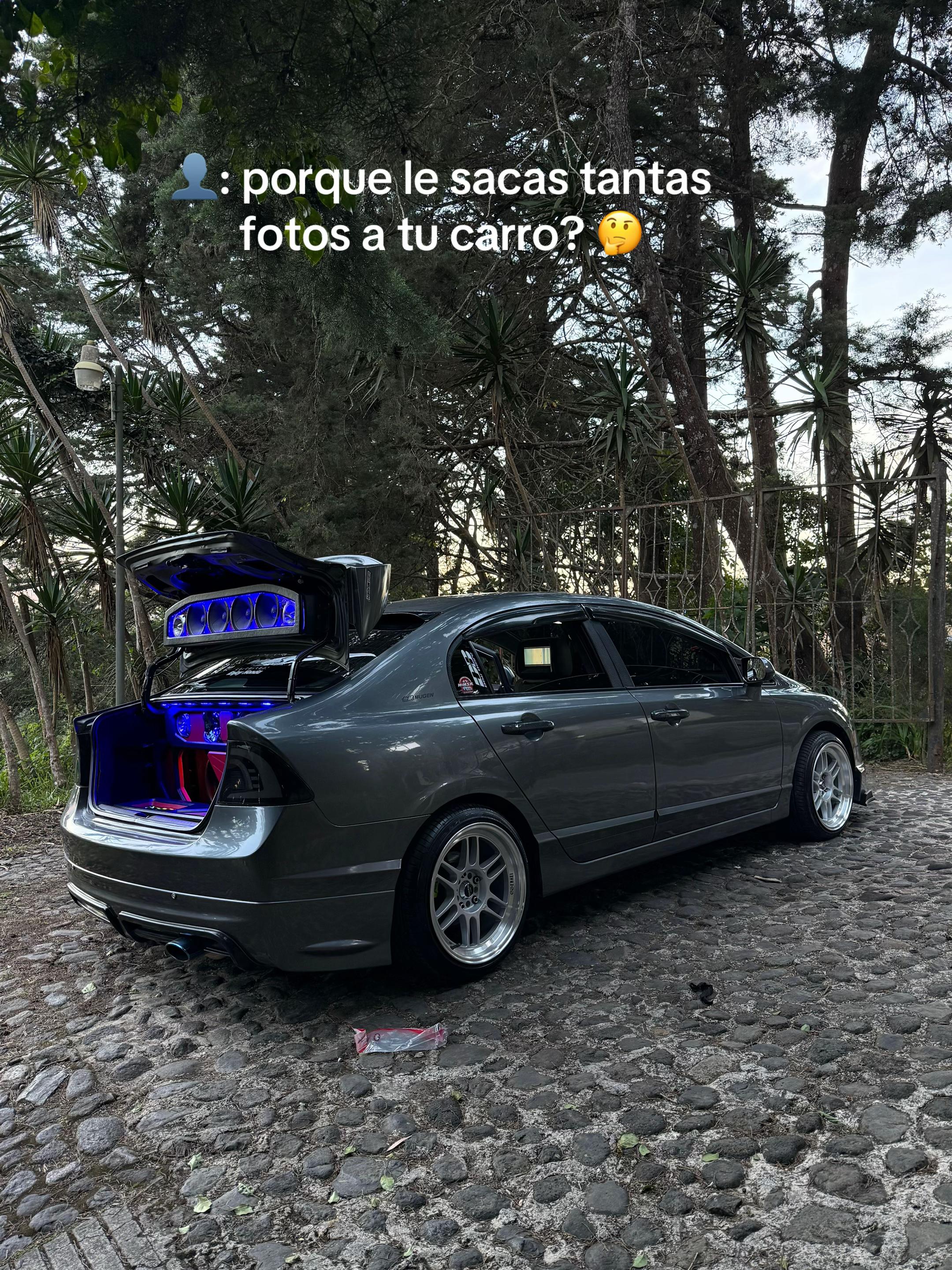 @Kevo.Fa5 🔊🇬🇹