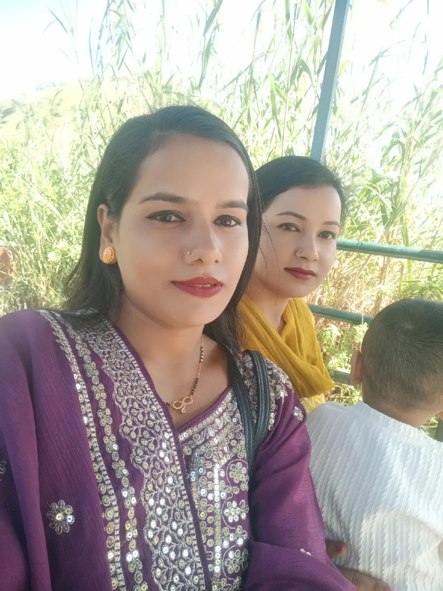 @riyazali