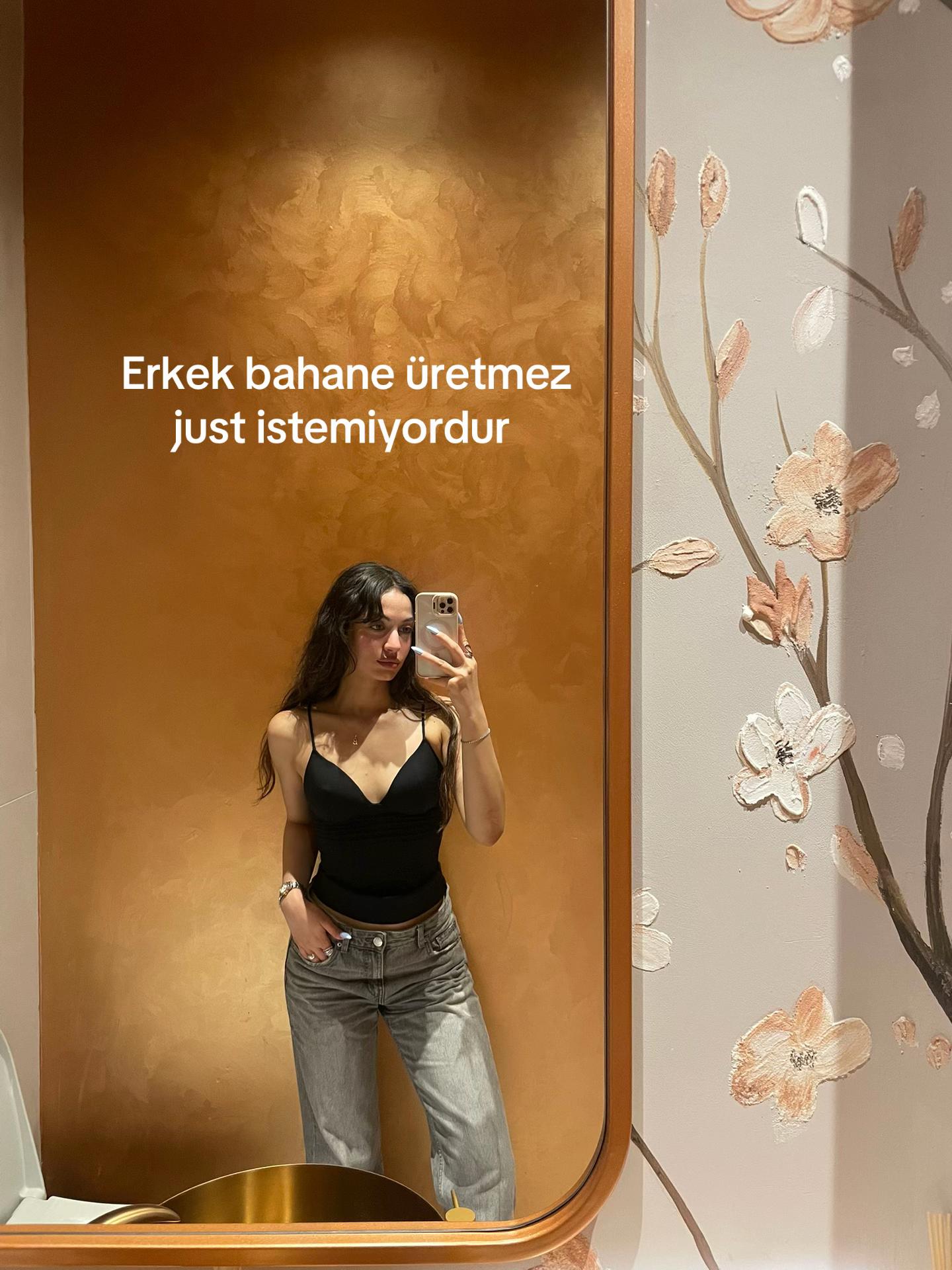 @Beg&uuml;m