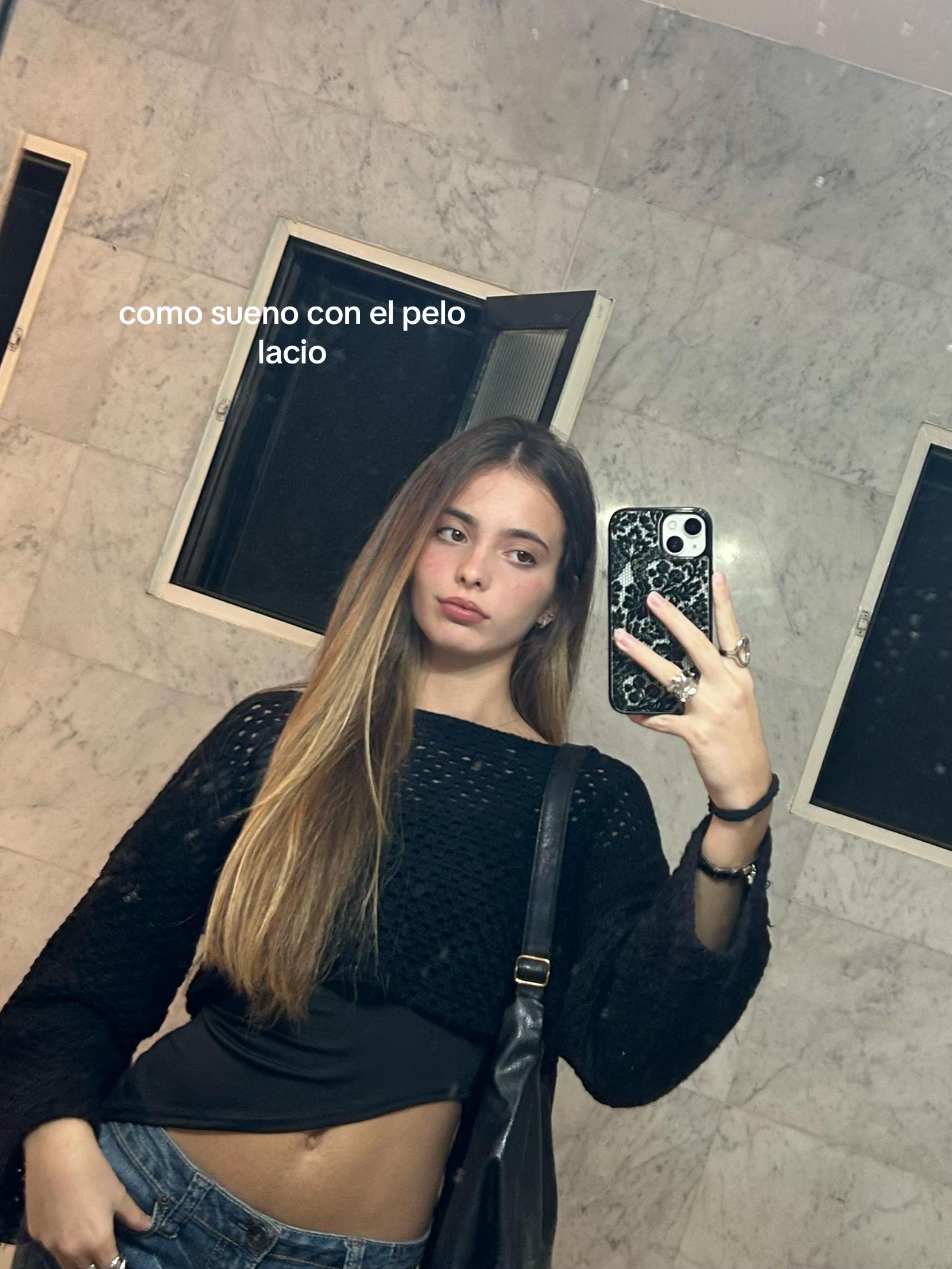 @Miranda📍