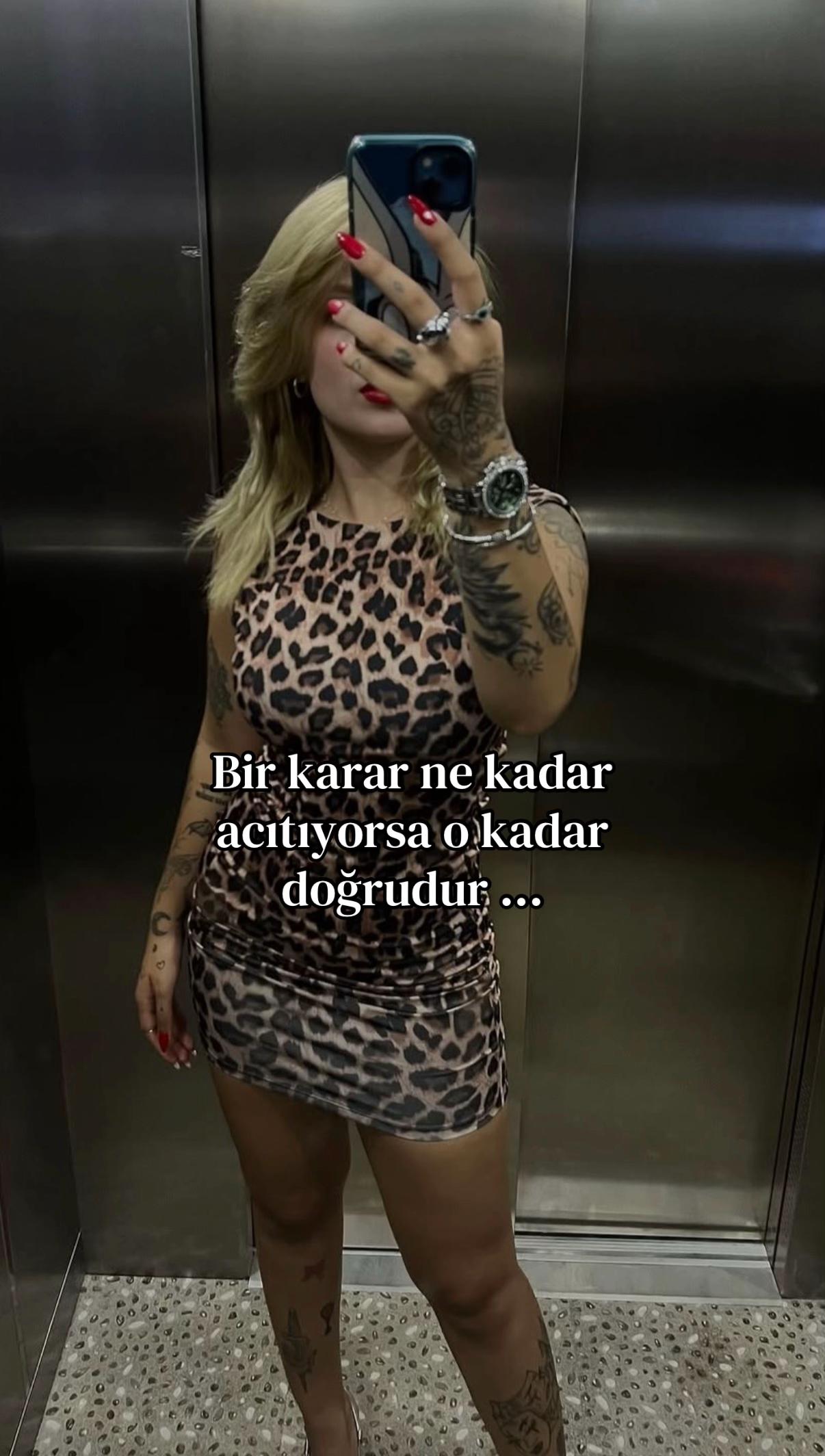 @S İ L A