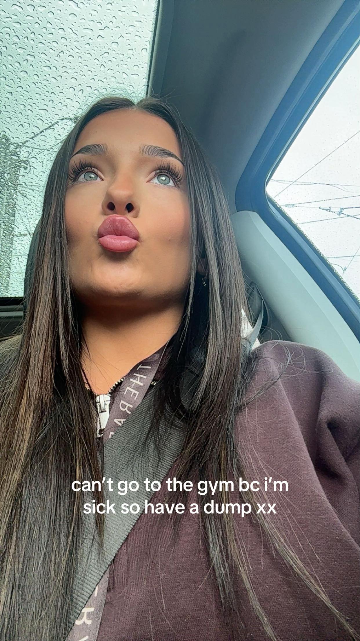 @userrrr