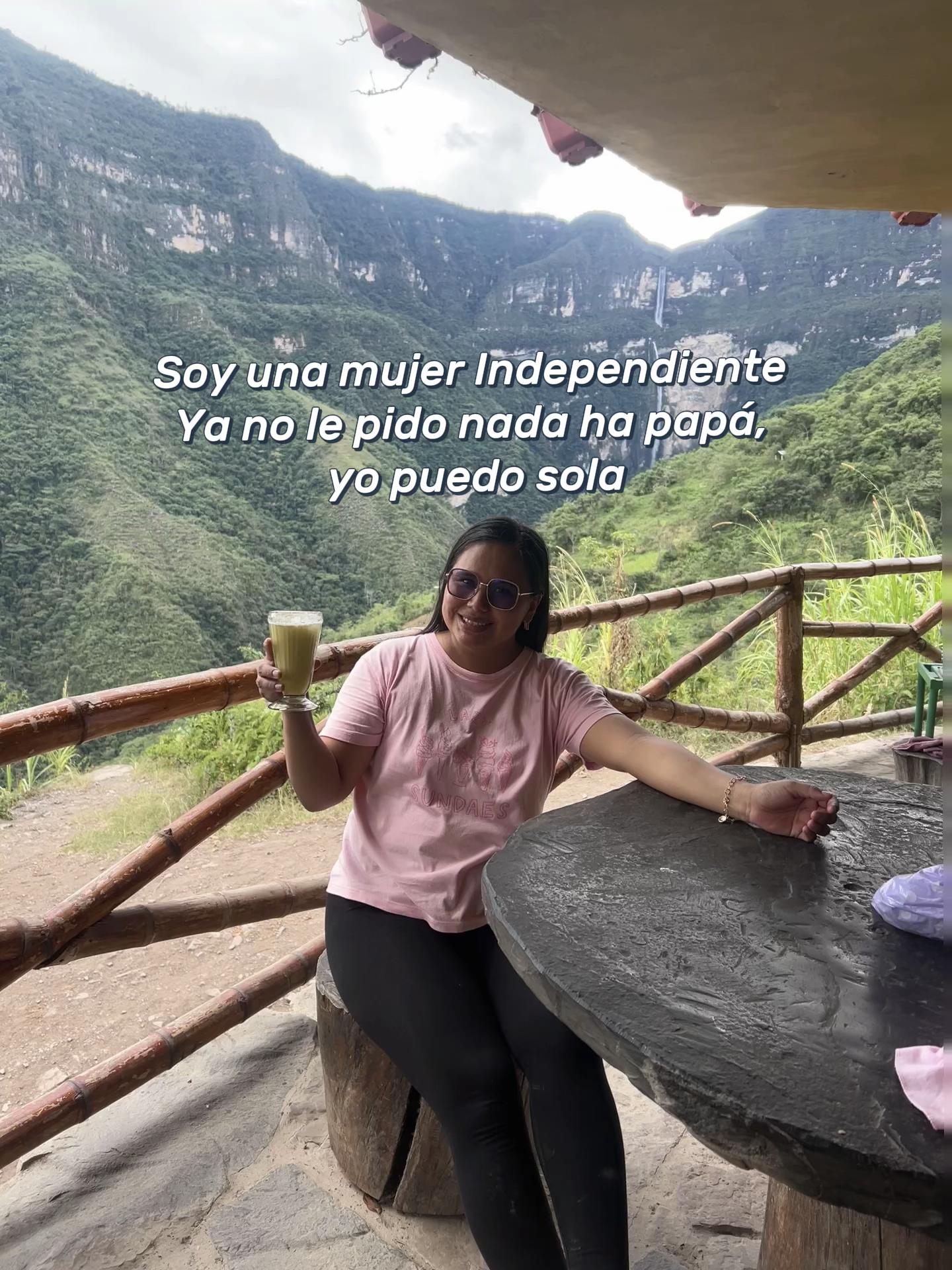@Yuriko saavedra