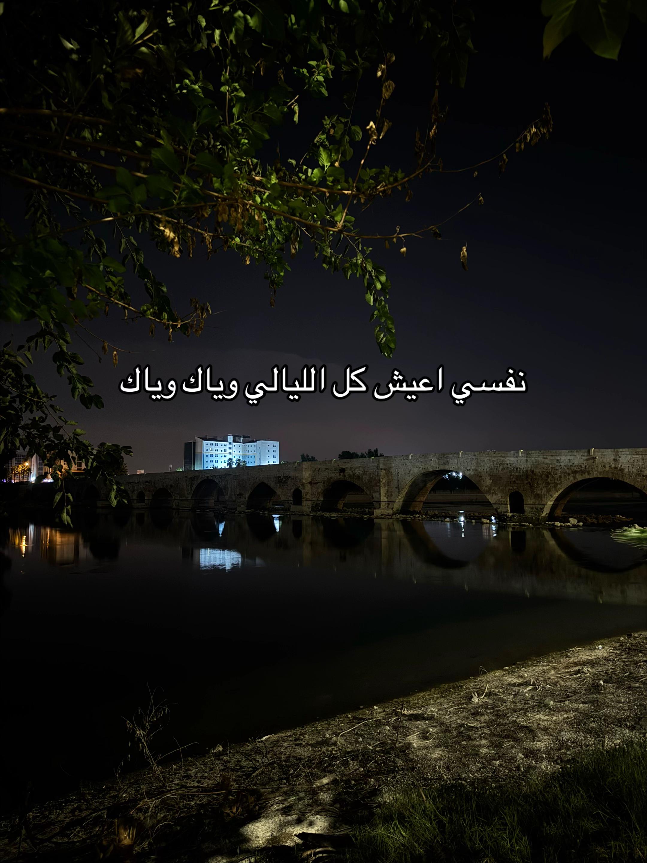 @İbo🇸🇾