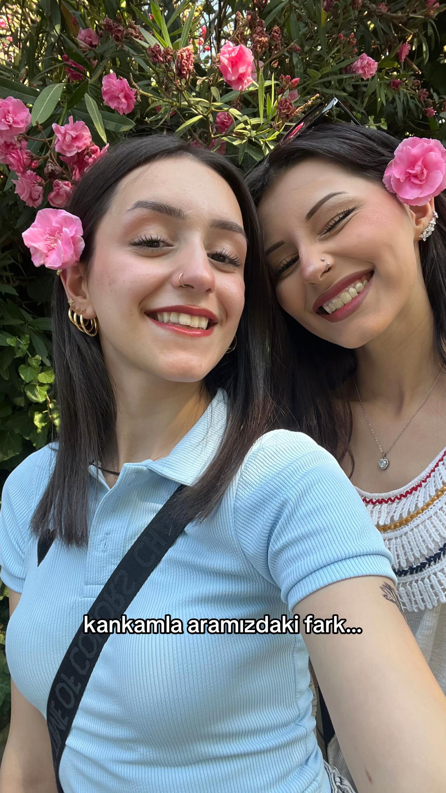 @sude ✶