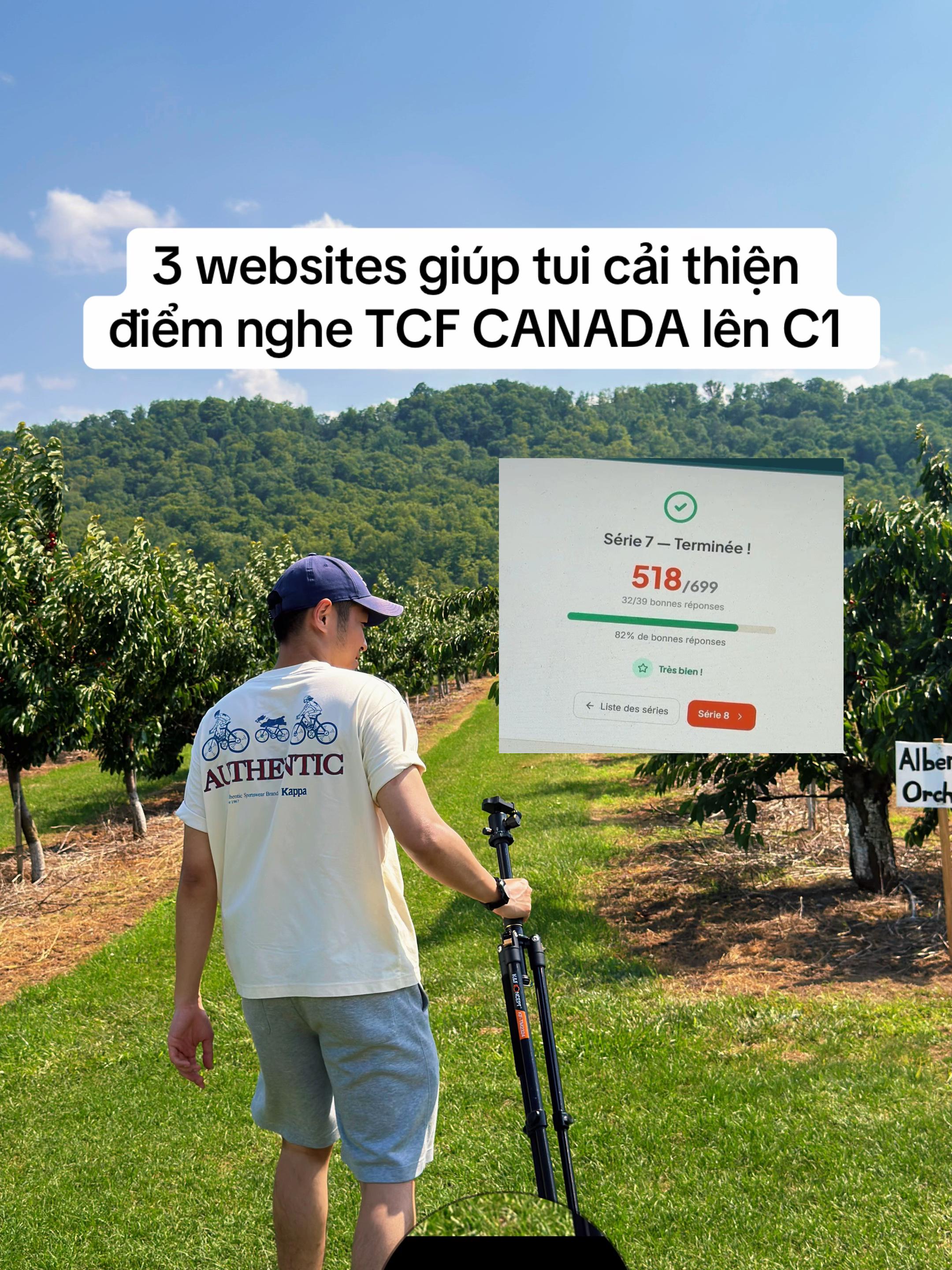 @Moi, c’est Khanh !