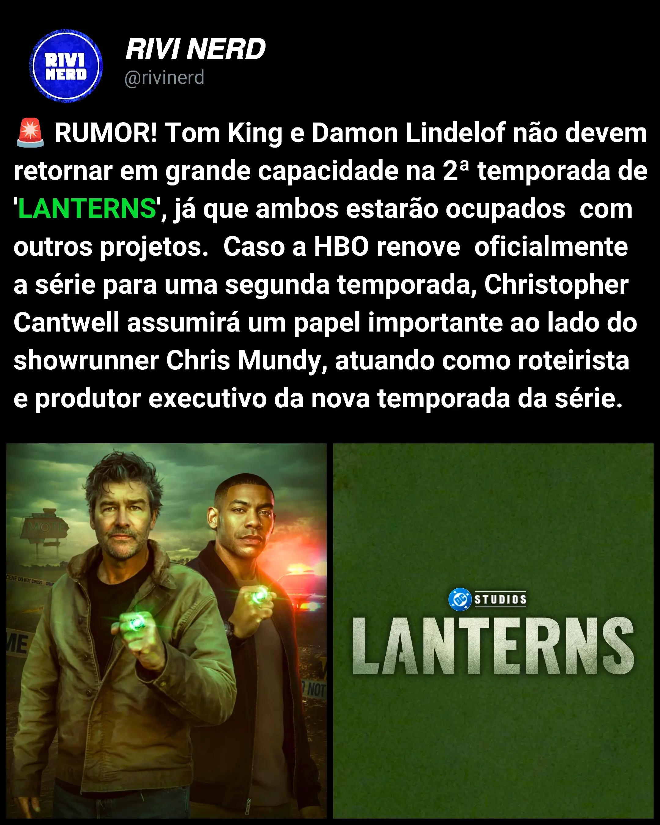 @Rivi Nerd