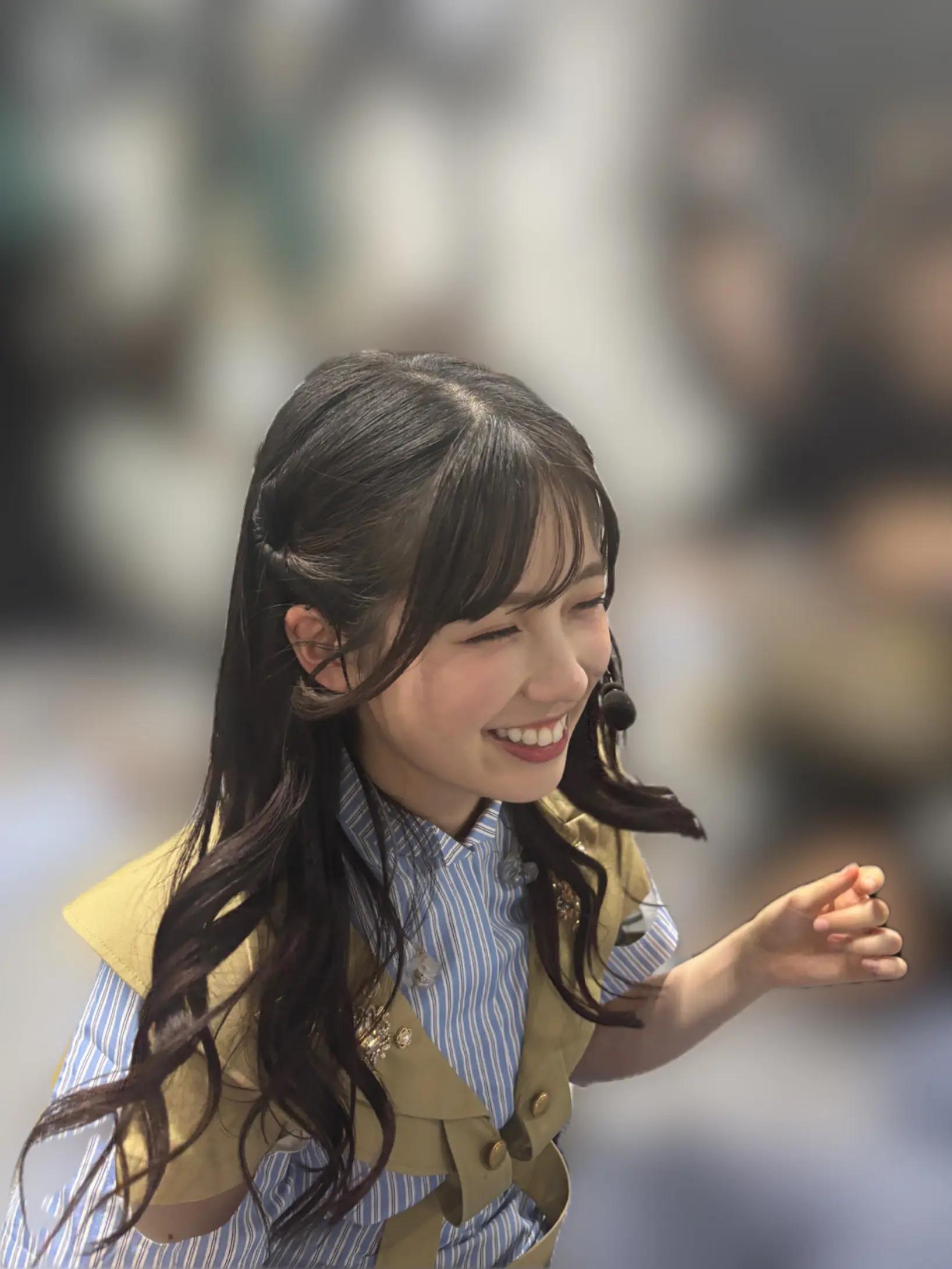 @乃木onorflo46