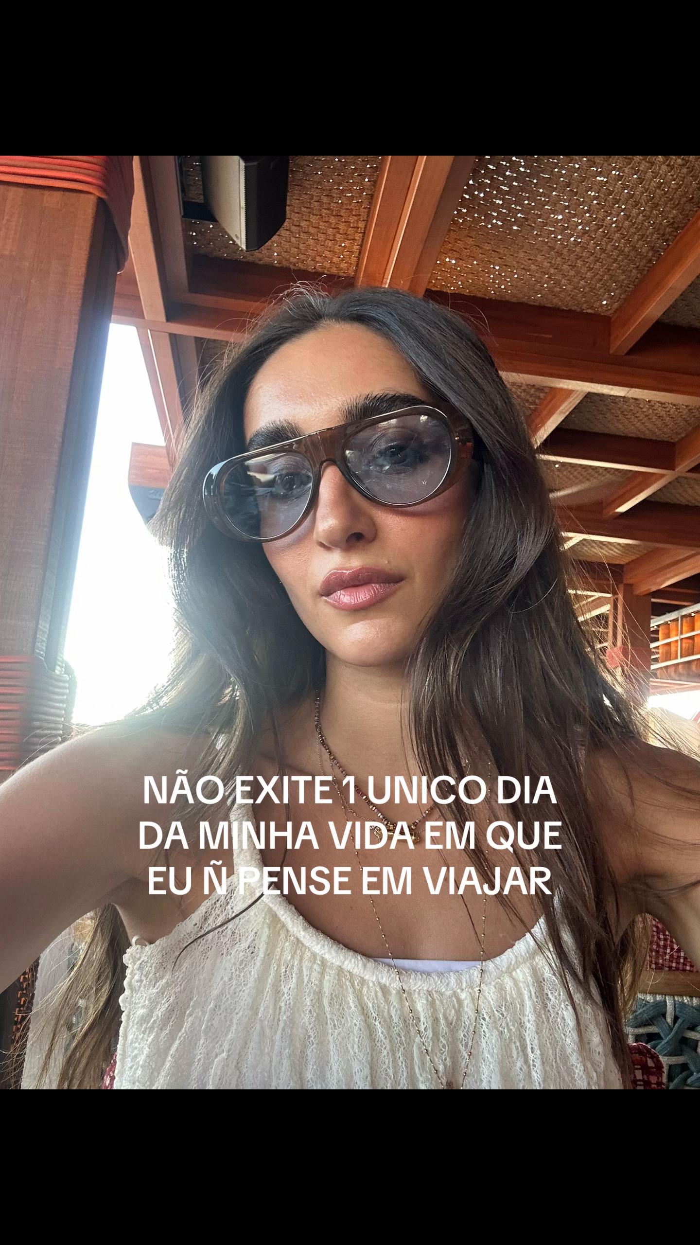 @Isabela Costa