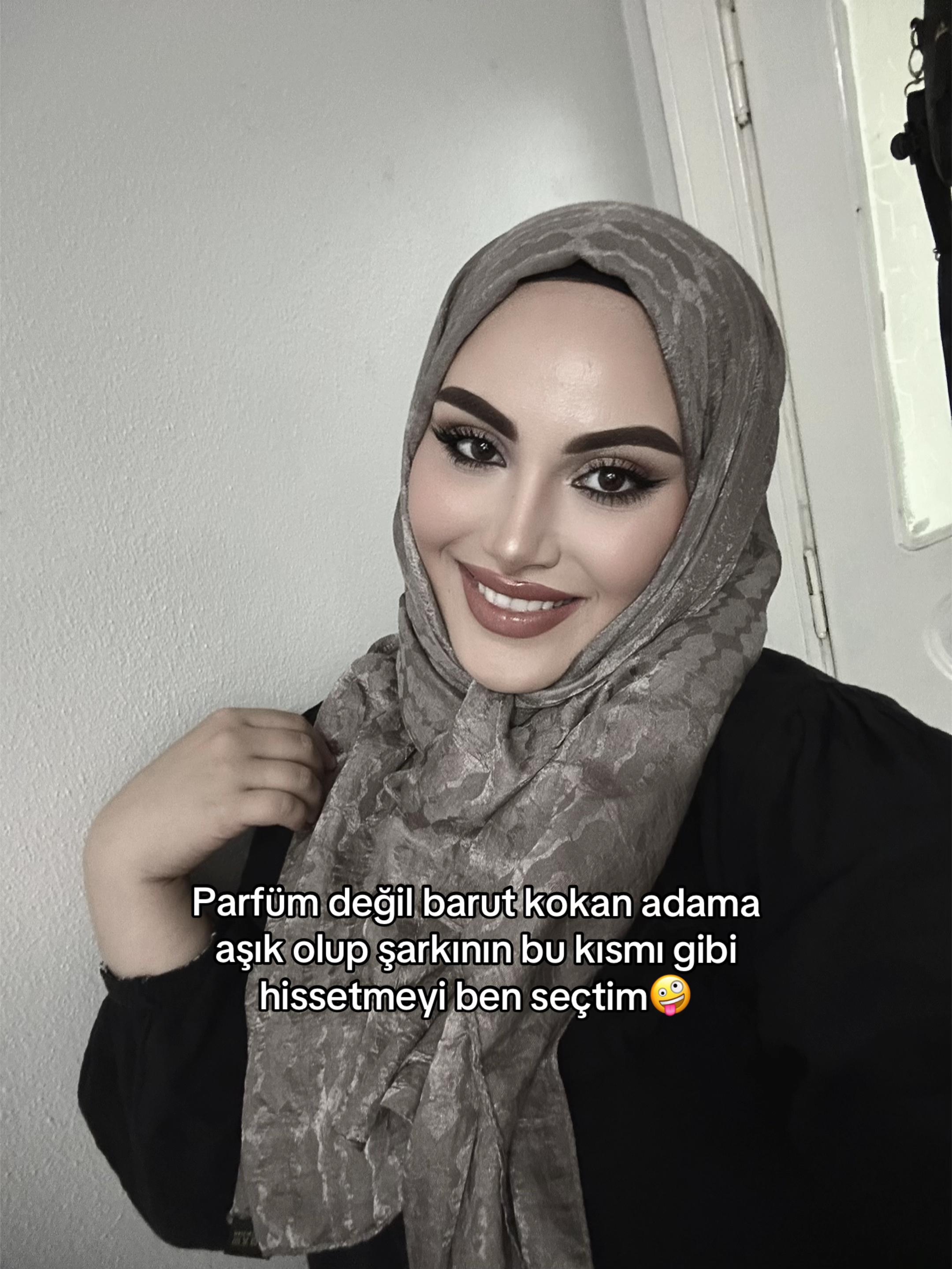 @ilknurr.kkaplann