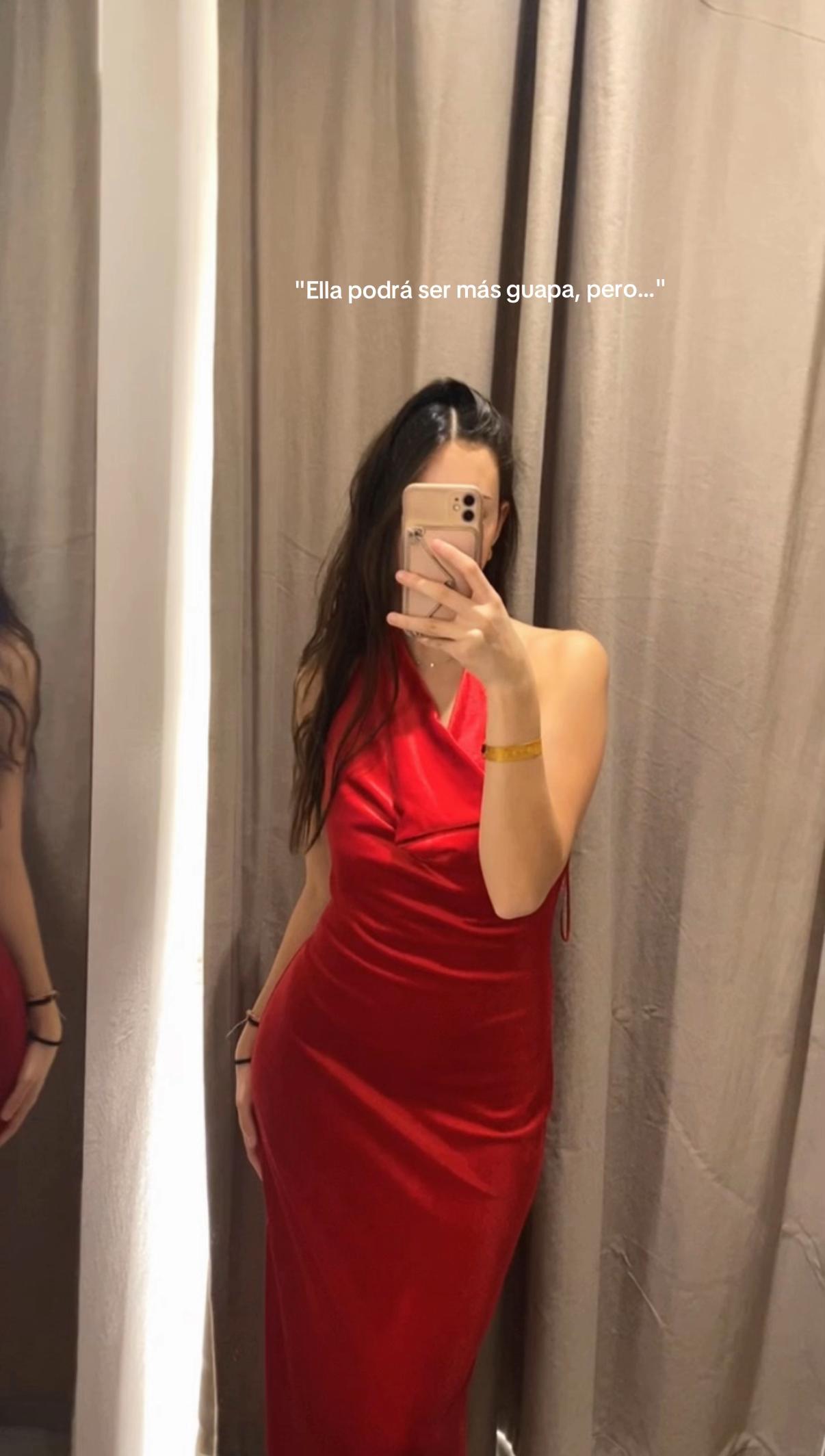@2janita_