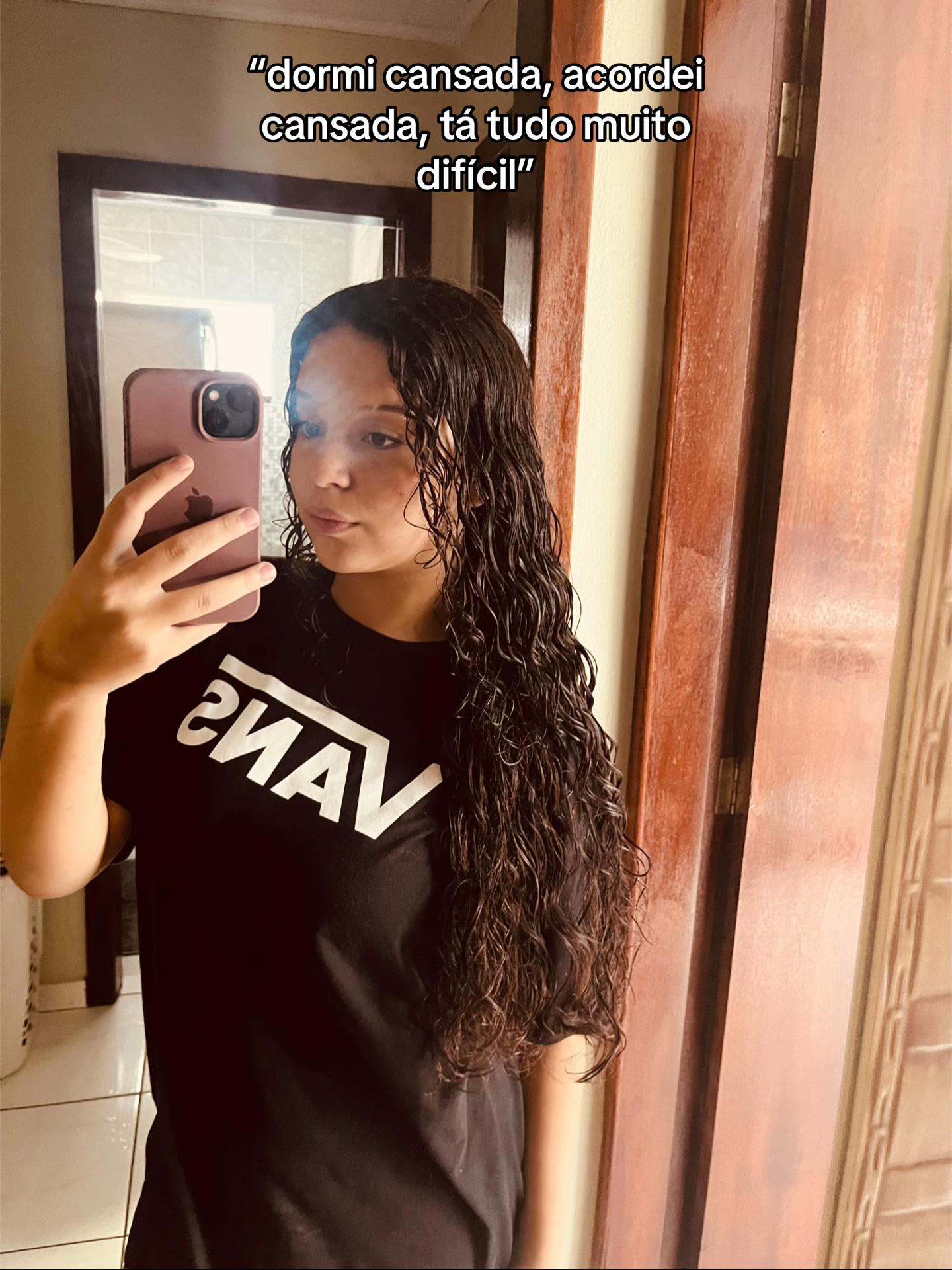 @Luciana🫶🏻