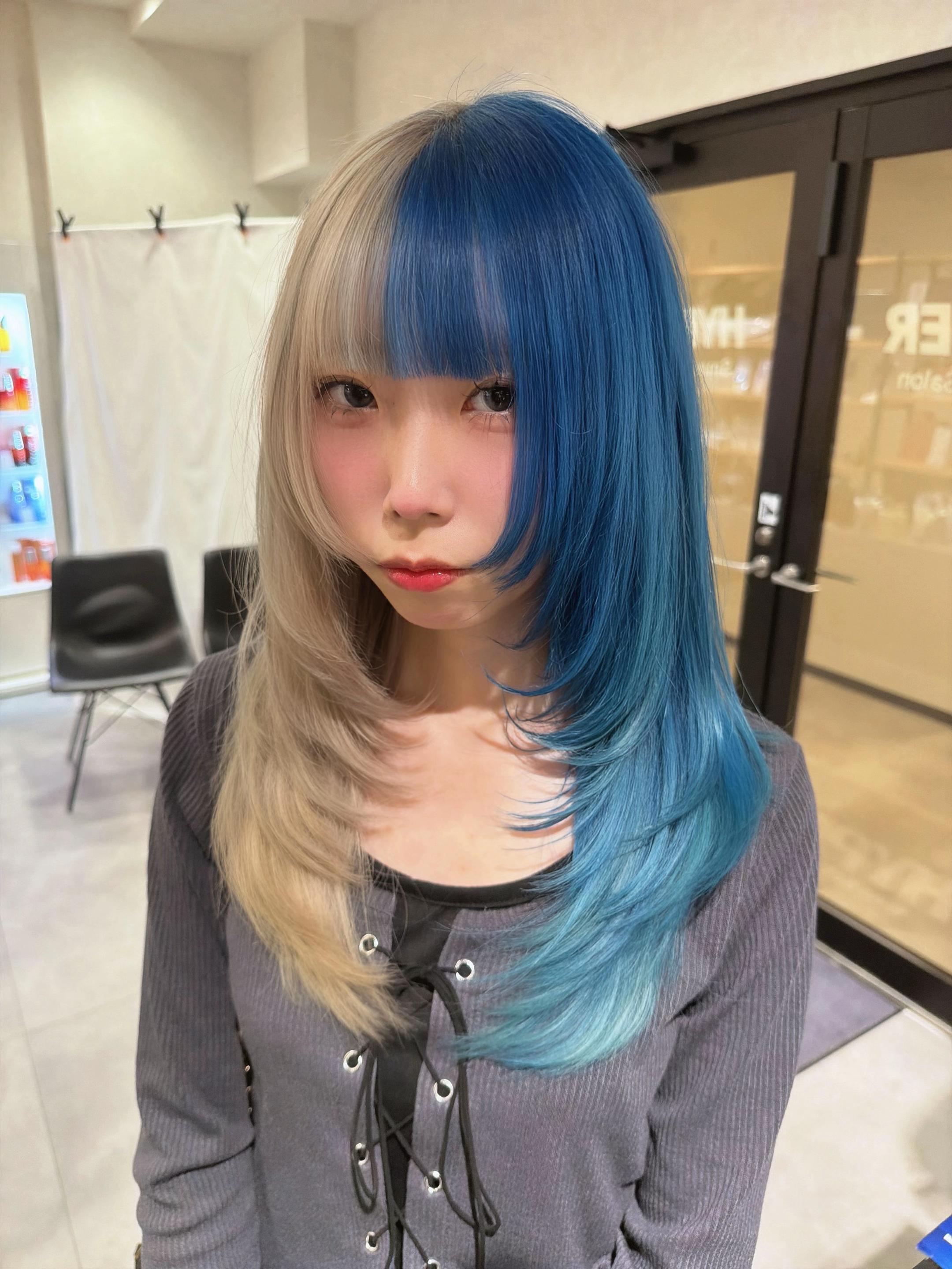 @Fujisawa Koga