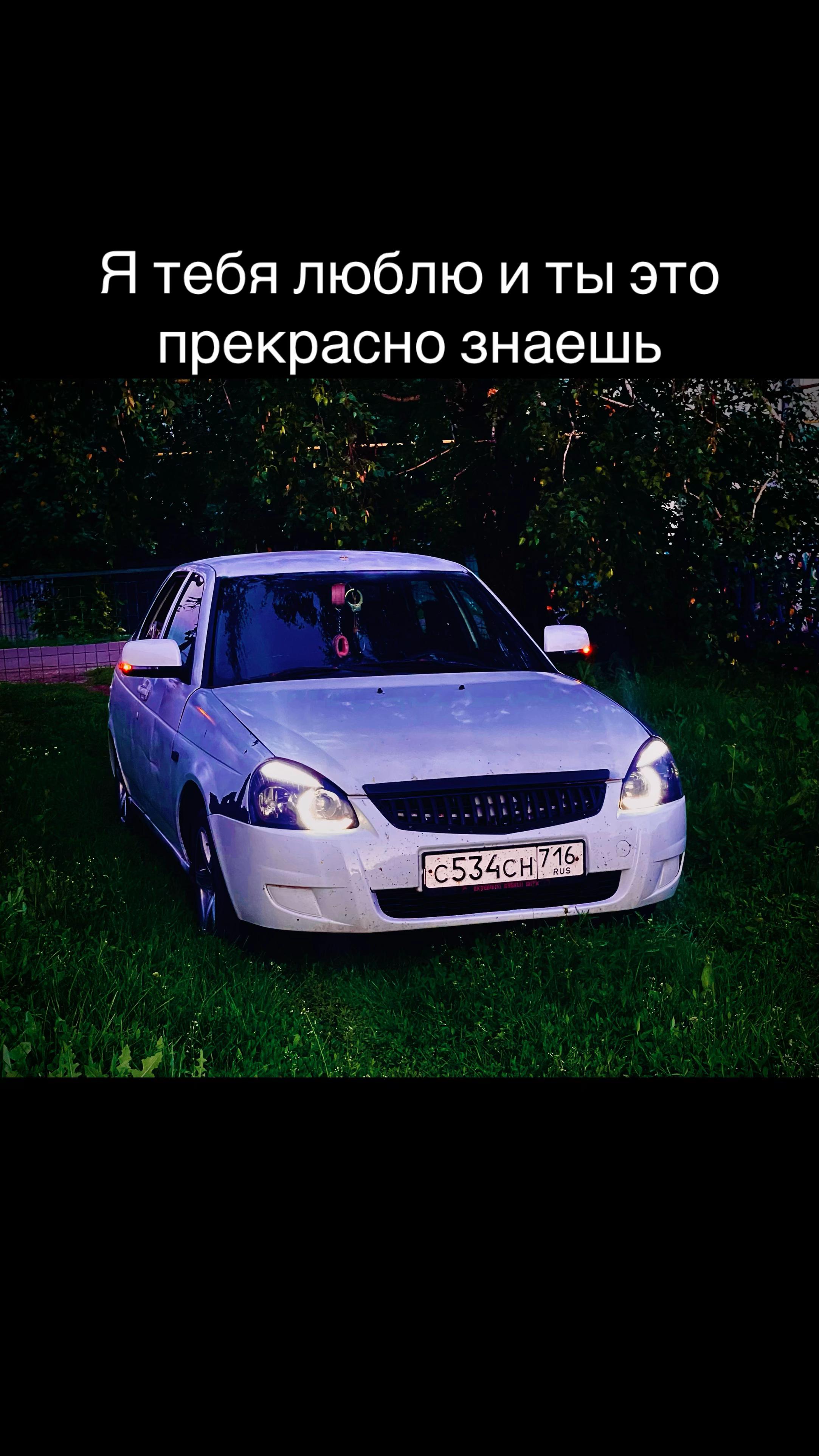 @Stogin8.88