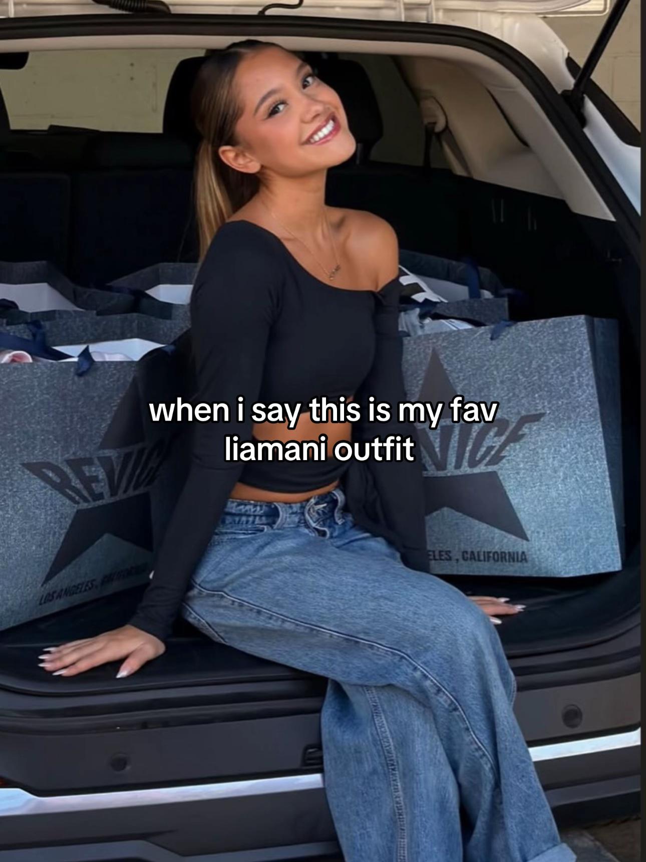 @syd 🐒ˡˢ