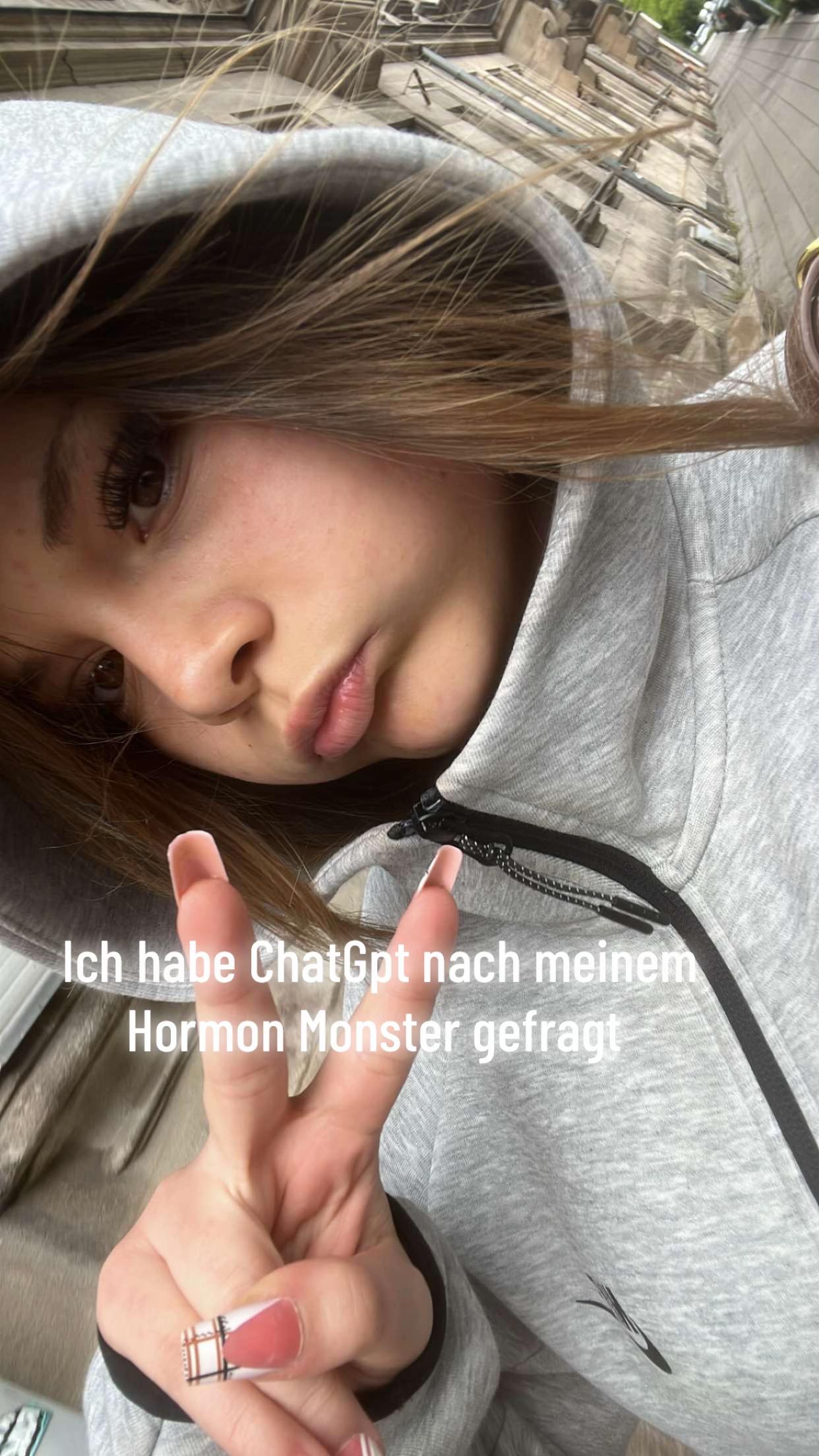 @kiri123321
