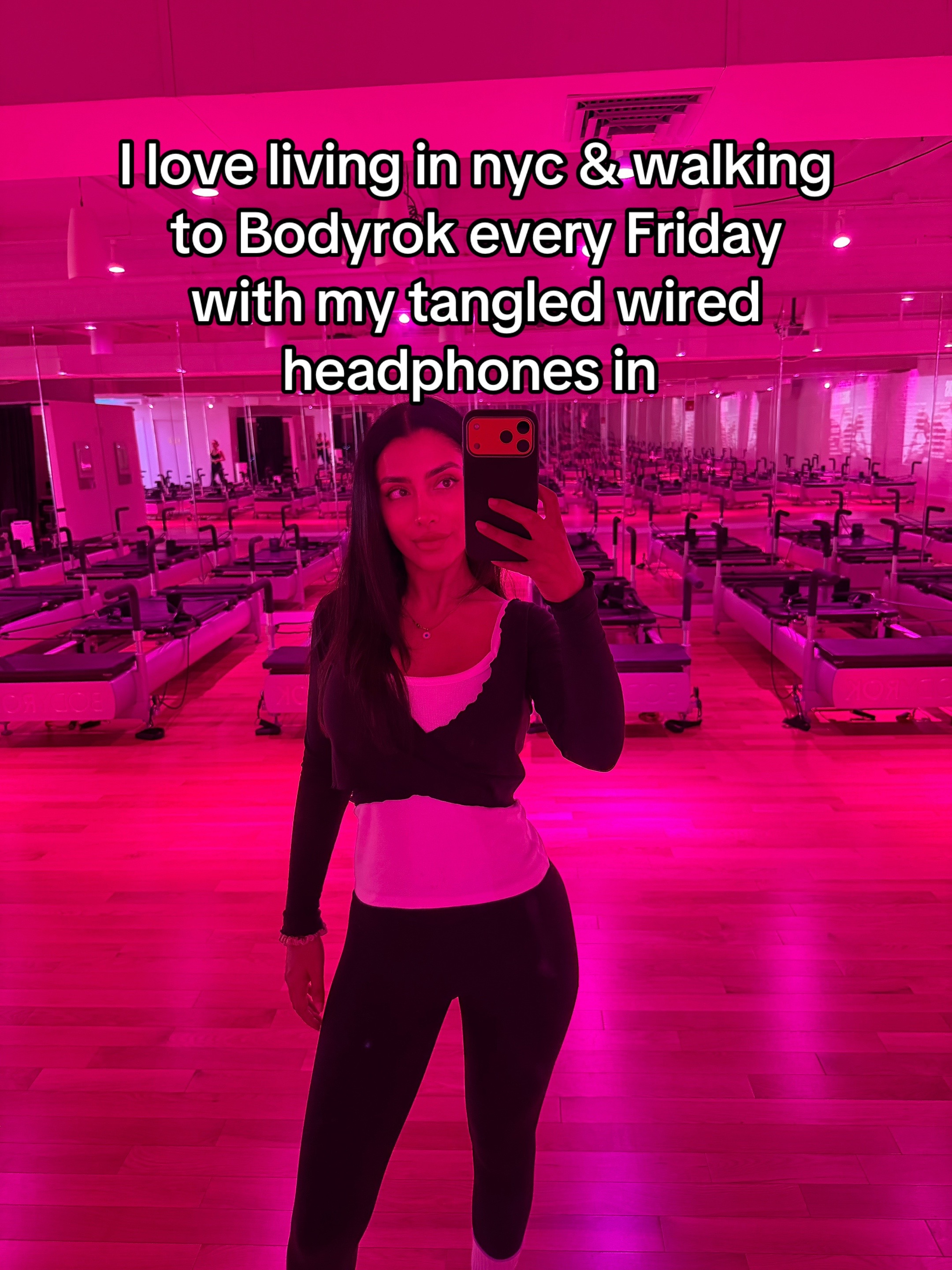 @Ariana Medizade
