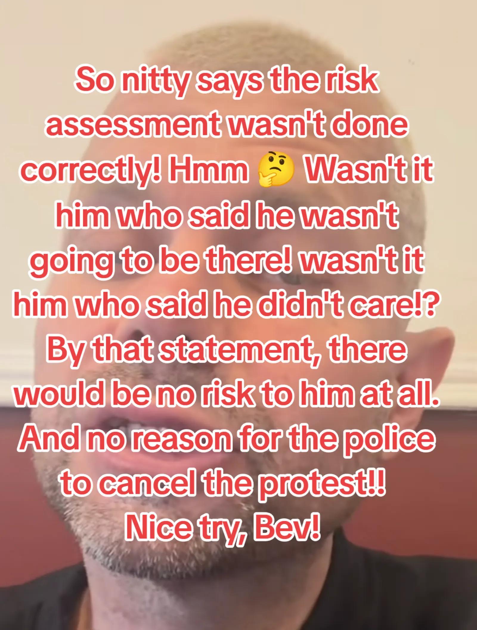@Pepper_Hog2
