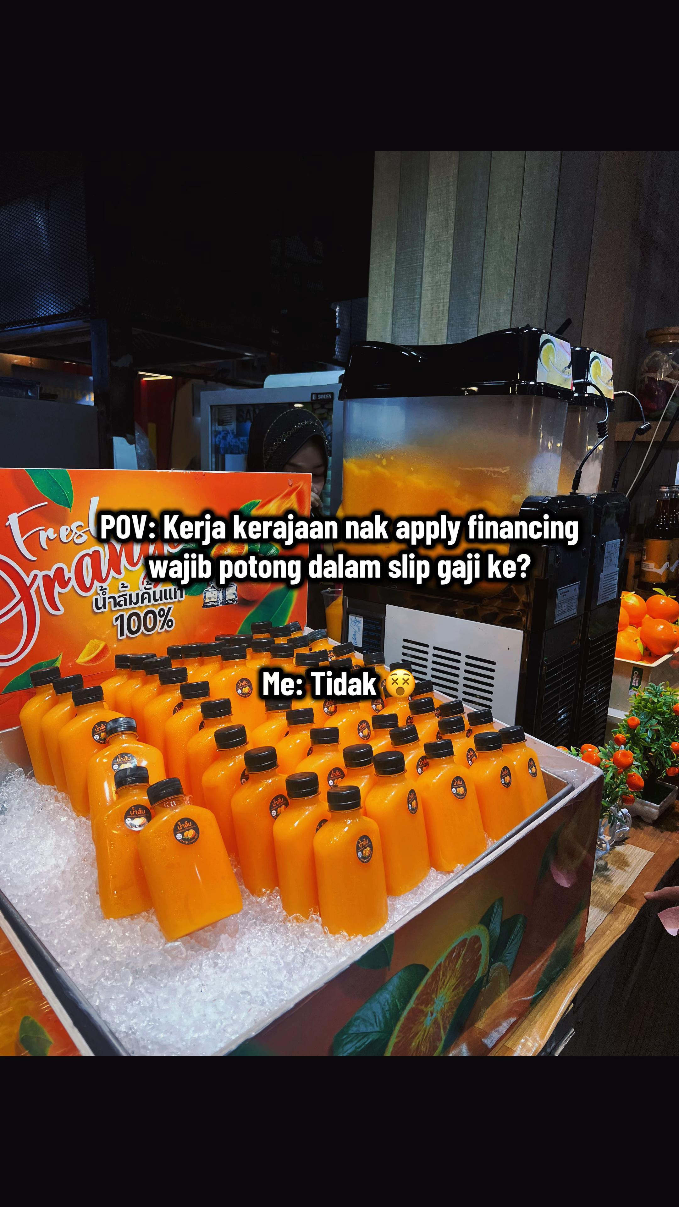@Missyee BIMB