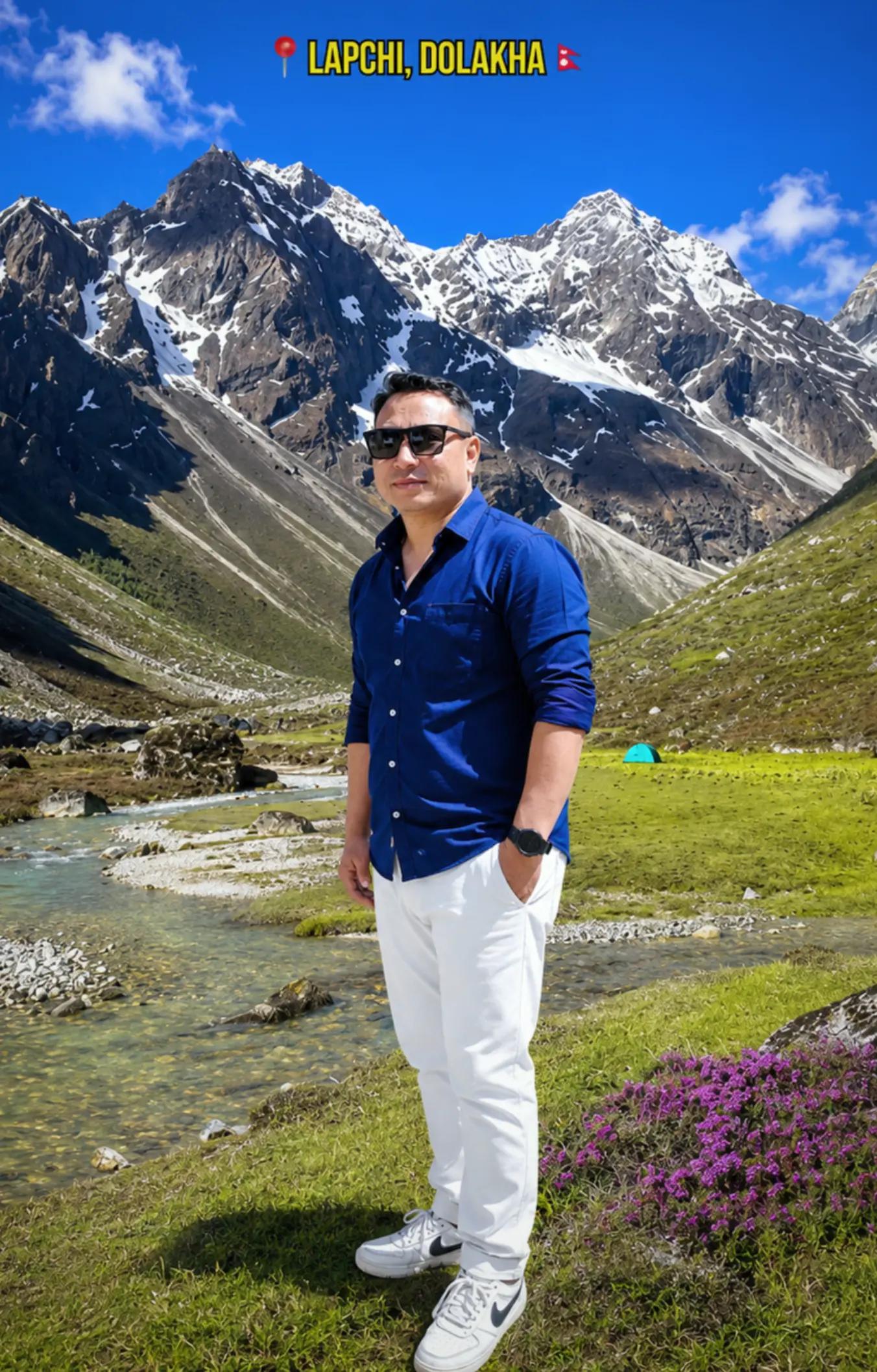 @BishnuShakya12