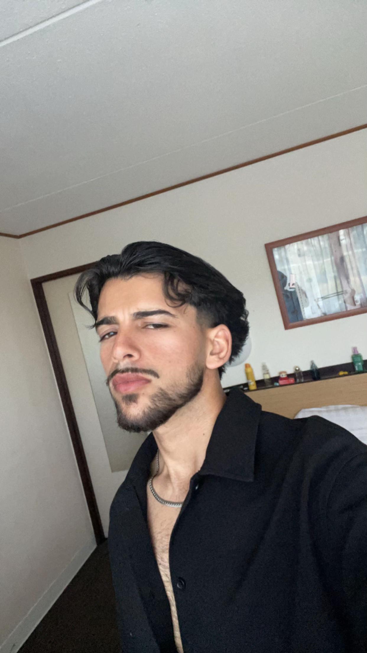@xxmiran.963